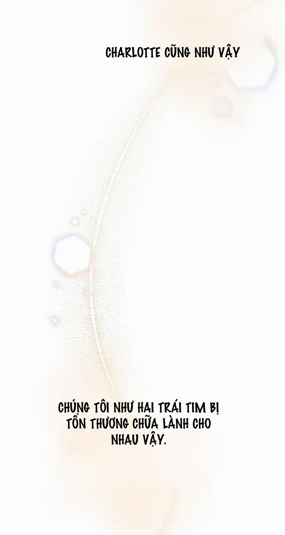 Người Chồng Từng Ghét Bỏ Tôi Đã Mất Đi Kí Ức 5.1 trang 29