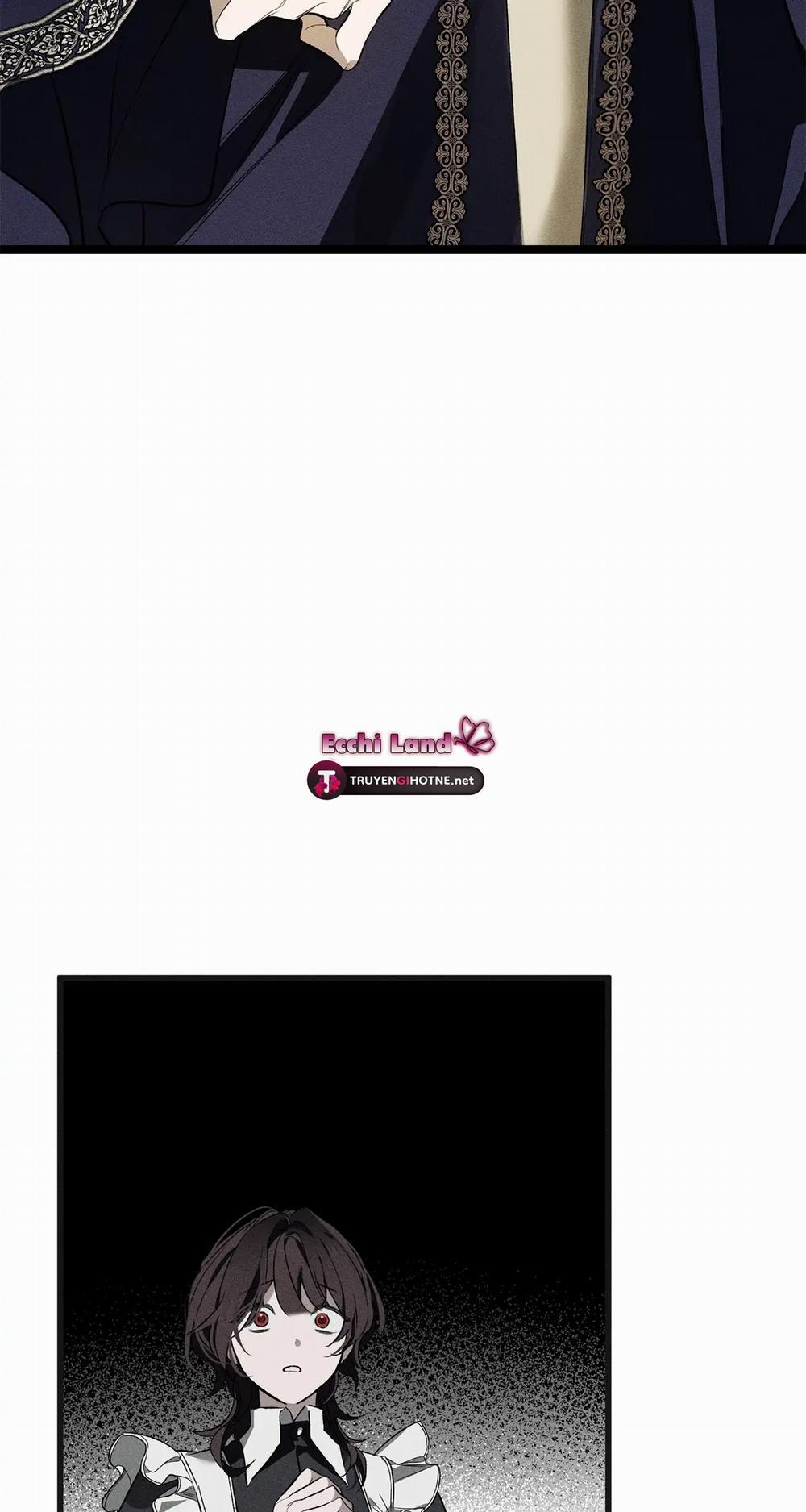 Người Chồng Từng Ghét Bỏ Tôi Đã Mất Đi Kí Ức 5.1 trang 3