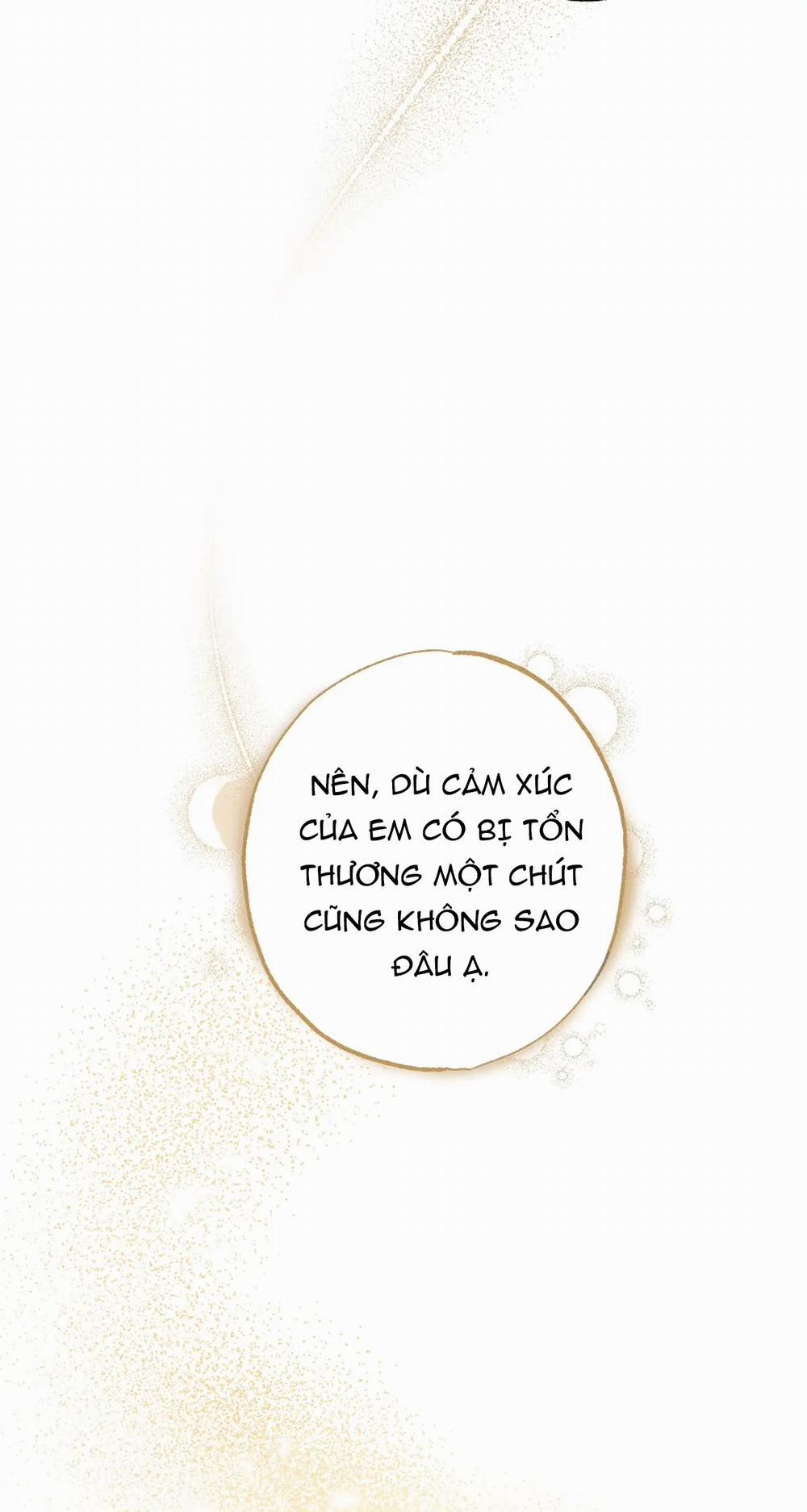 Người Chồng Từng Ghét Bỏ Tôi Đã Mất Đi Kí Ức 5.1 trang 32