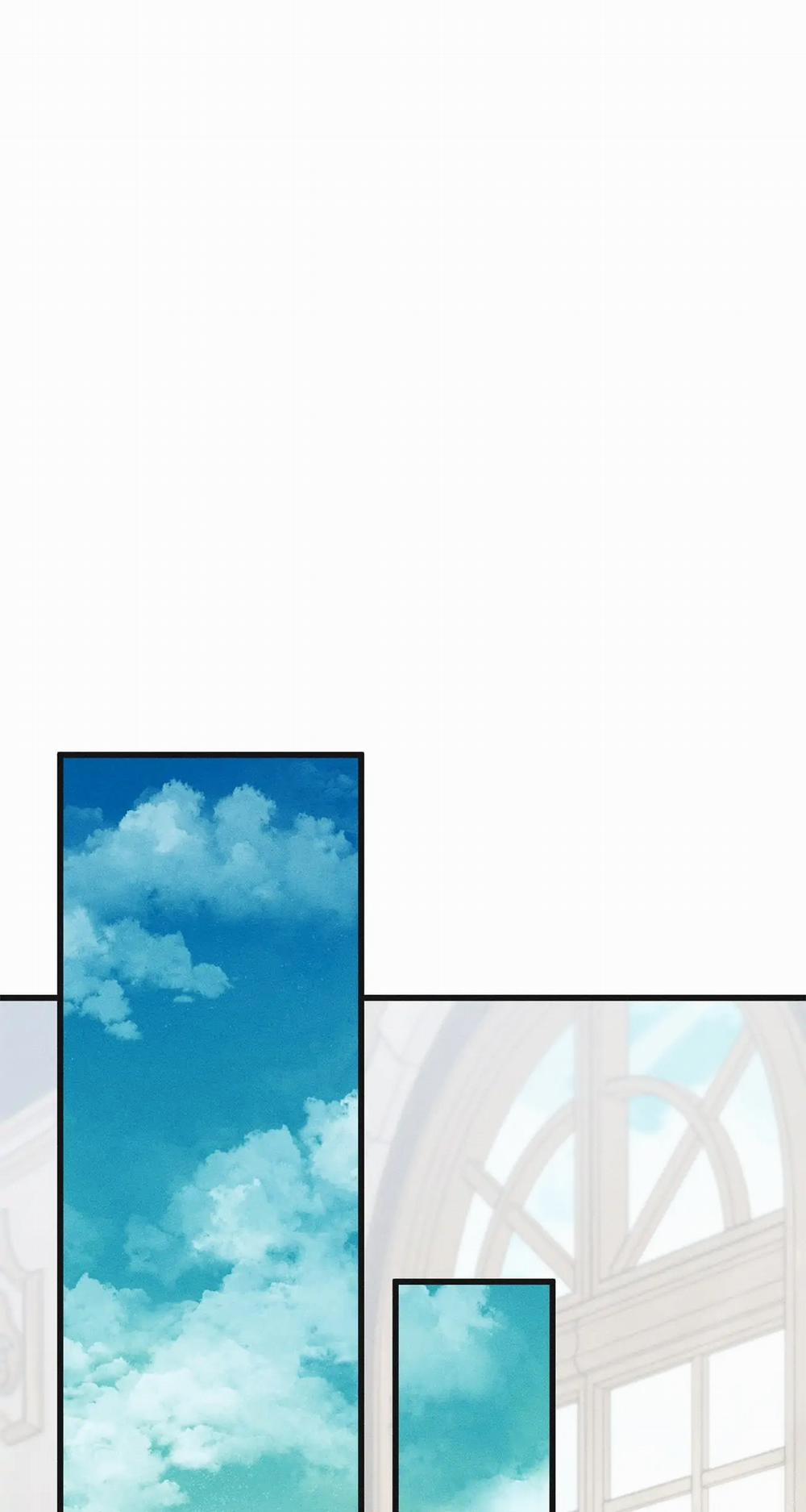 Người Chồng Từng Ghét Bỏ Tôi Đã Mất Đi Kí Ức 5.1 trang 34