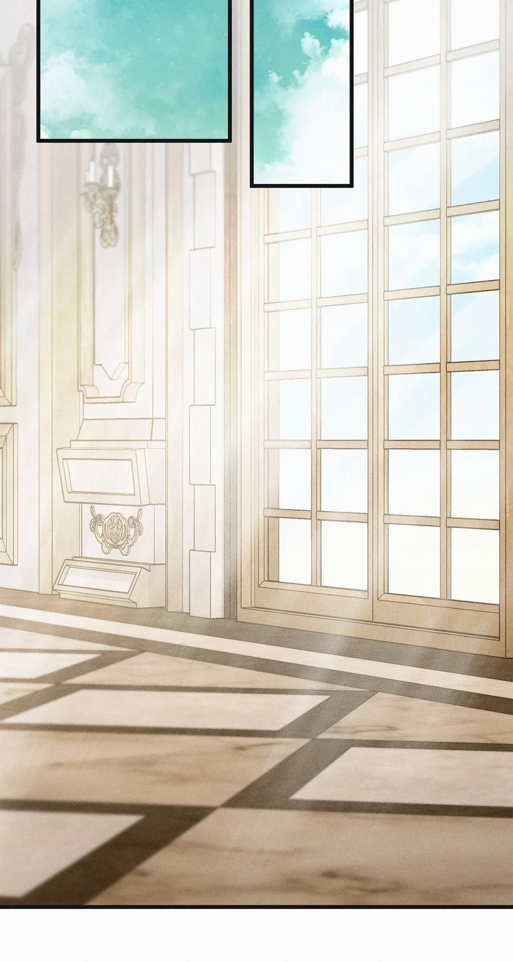 Người Chồng Từng Ghét Bỏ Tôi Đã Mất Đi Kí Ức 5.1 trang 35