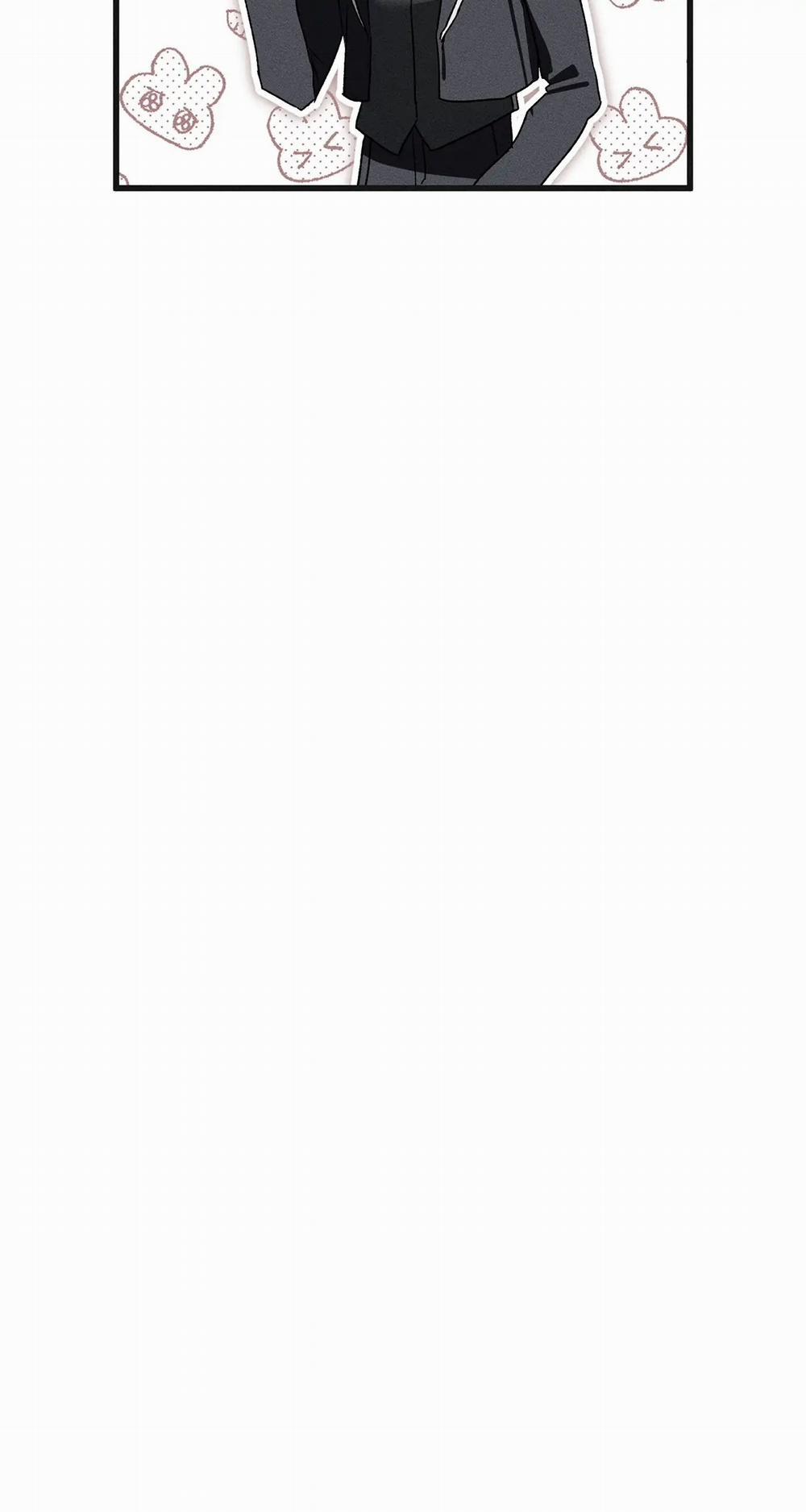 Người Chồng Từng Ghét Bỏ Tôi Đã Mất Đi Kí Ức 5.1 trang 38