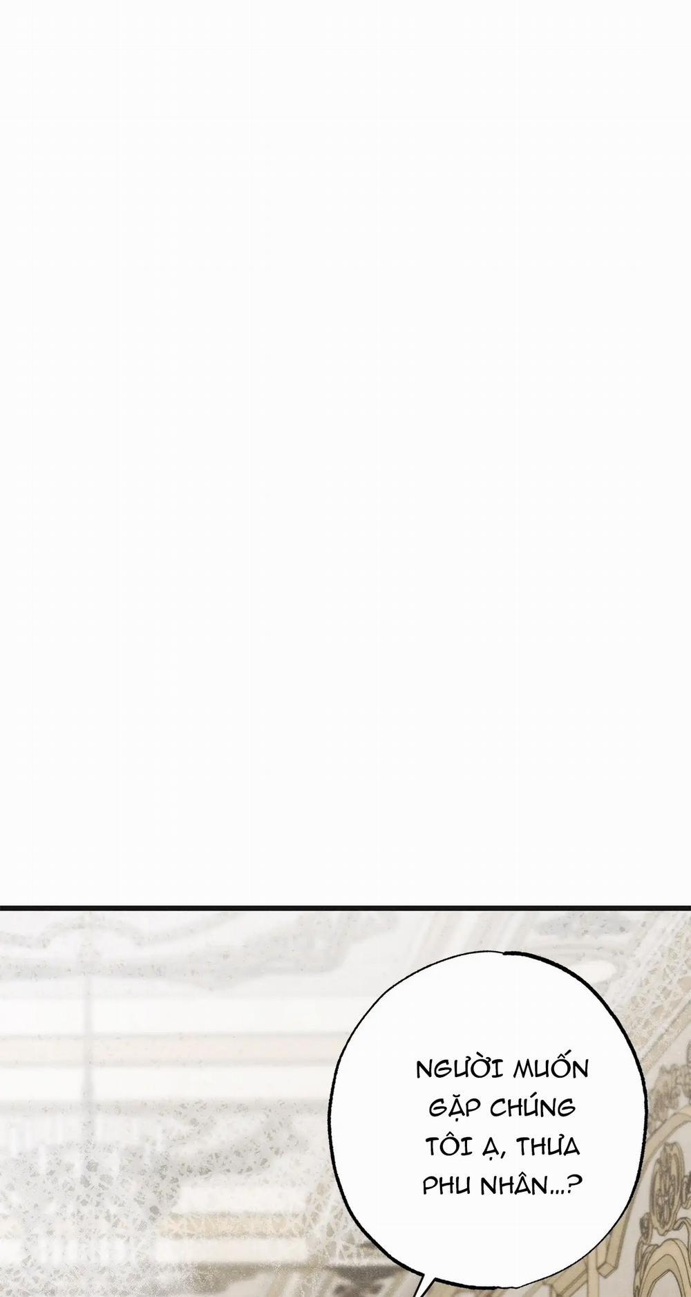 Người Chồng Từng Ghét Bỏ Tôi Đã Mất Đi Kí Ức 5.1 trang 39