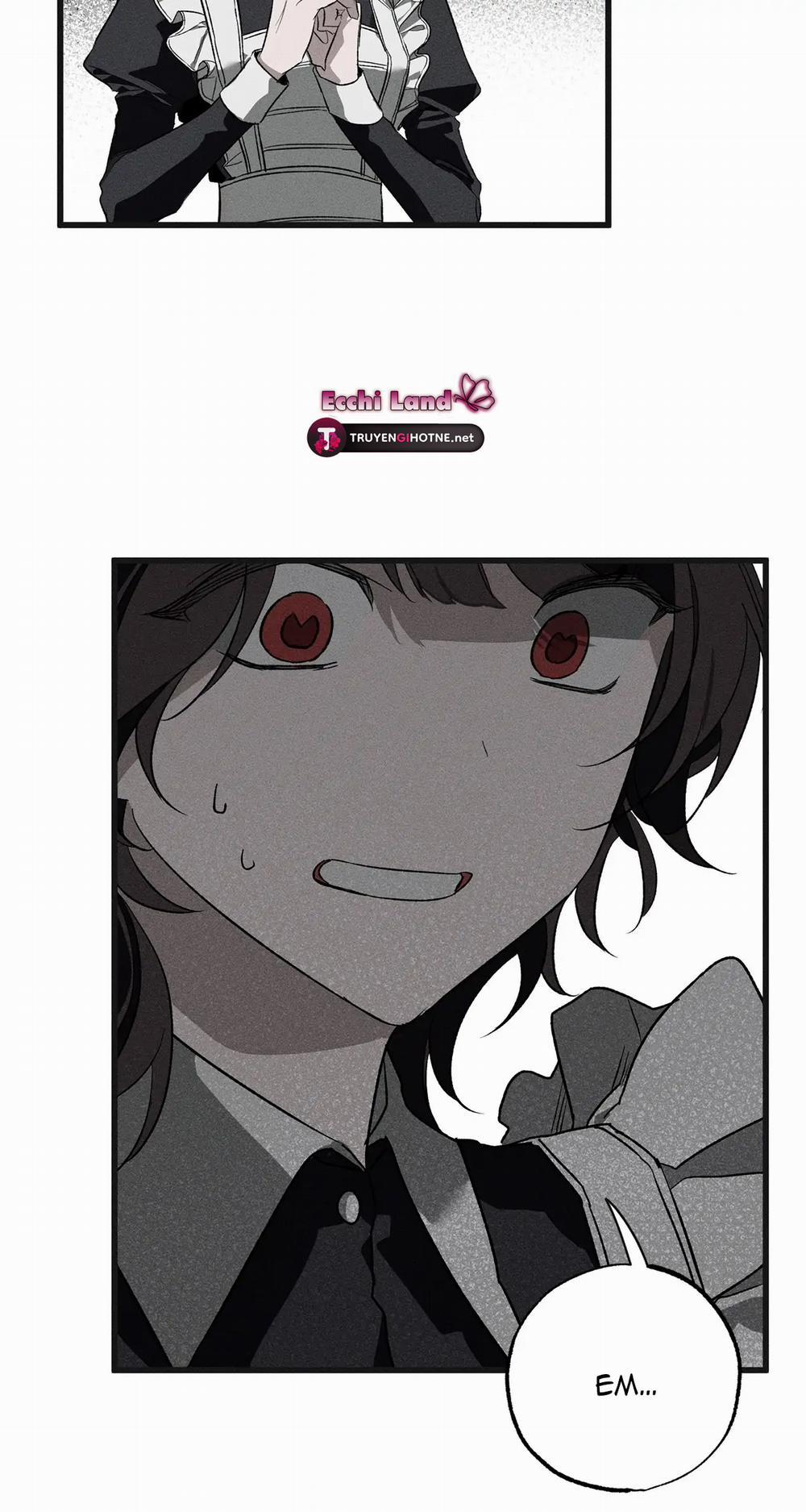 Người Chồng Từng Ghét Bỏ Tôi Đã Mất Đi Kí Ức 5.1 trang 4