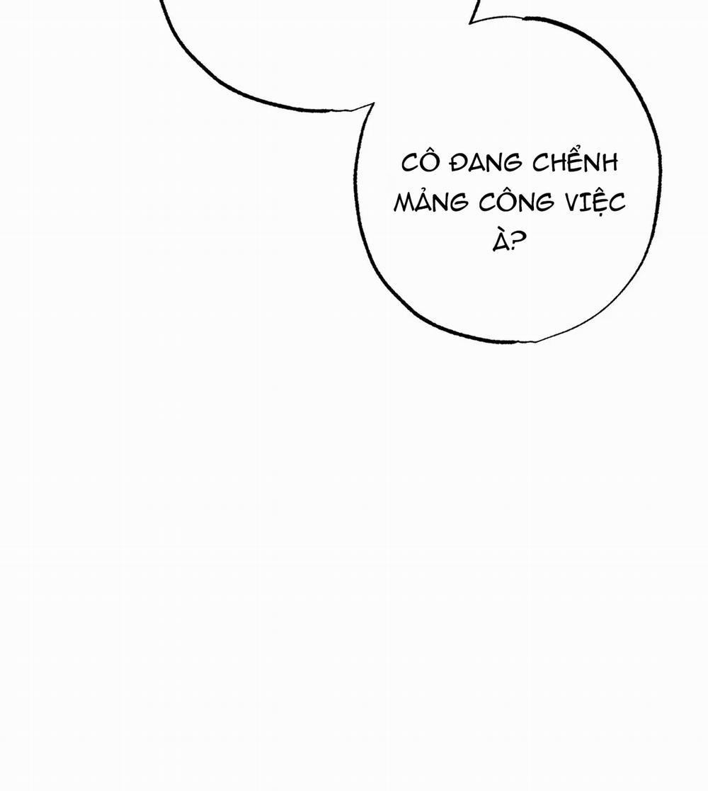 Người Chồng Từng Ghét Bỏ Tôi Đã Mất Đi Kí Ức 5.1 trang 42