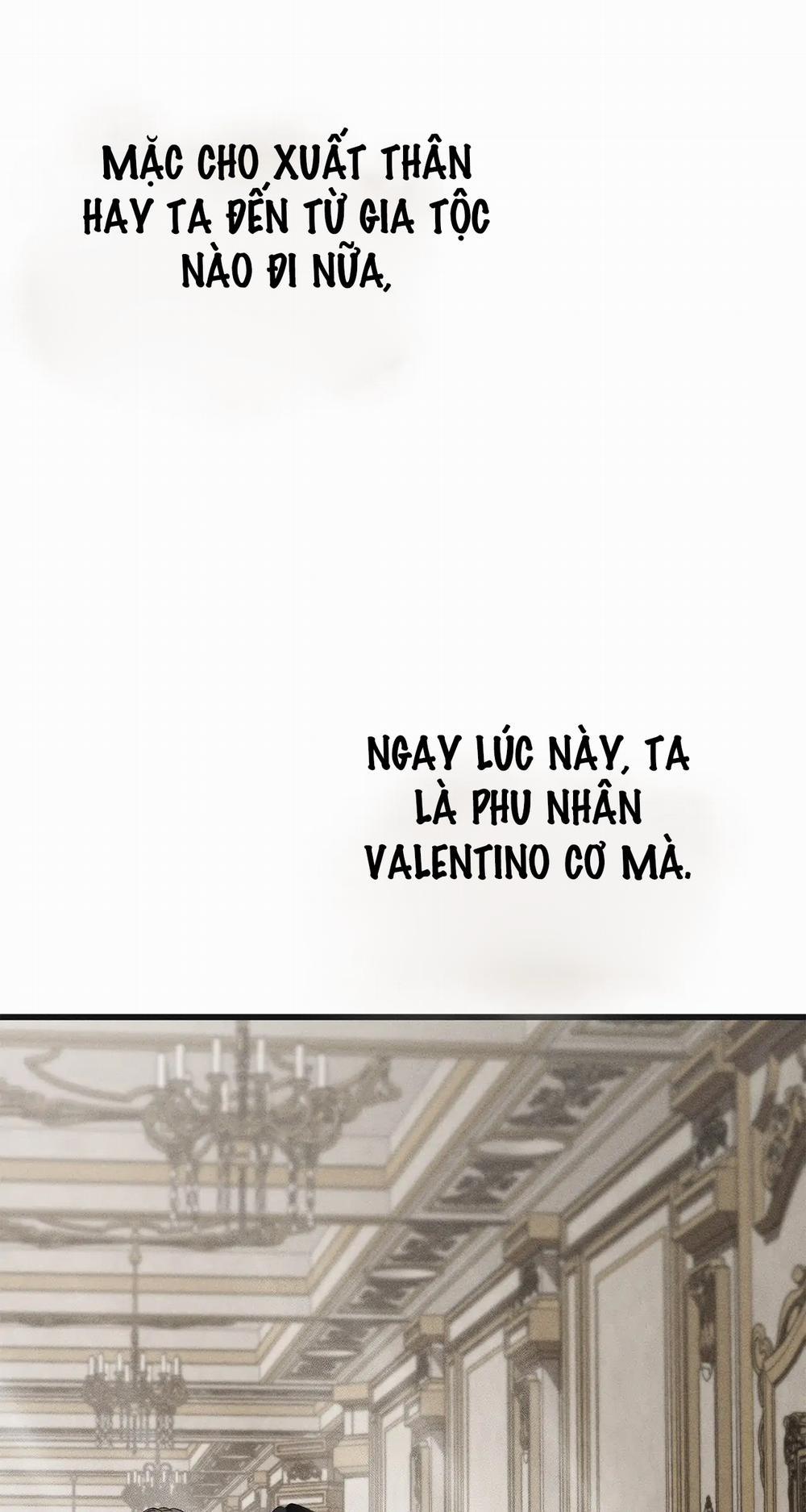 Người Chồng Từng Ghét Bỏ Tôi Đã Mất Đi Kí Ức 5.1 trang 47