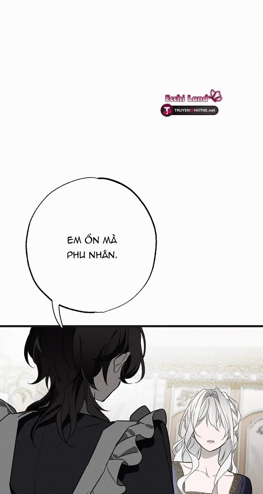 Người Chồng Từng Ghét Bỏ Tôi Đã Mất Đi Kí Ức 5.1 trang 5