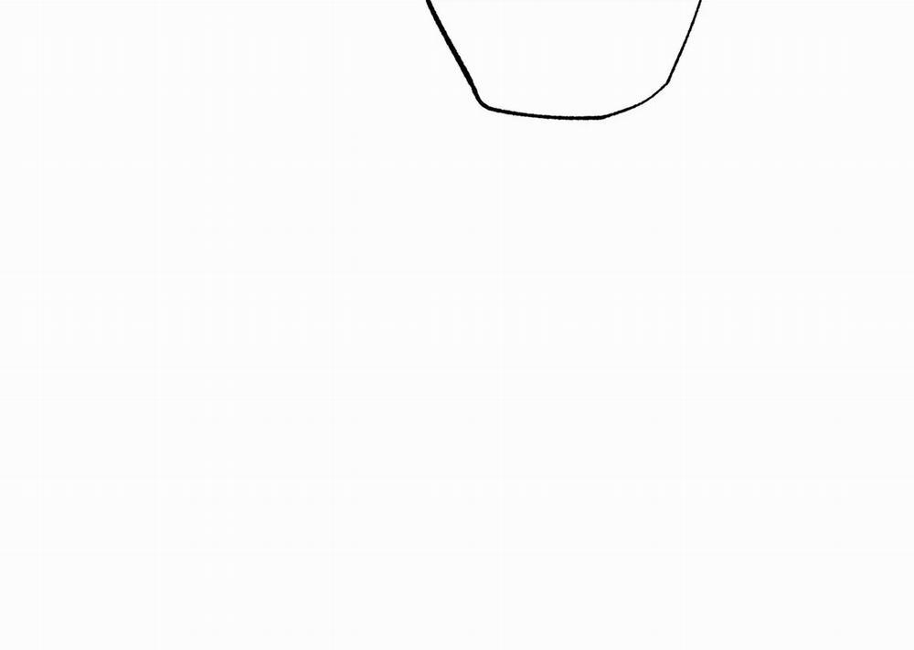 Người Chồng Từng Ghét Bỏ Tôi Đã Mất Đi Kí Ức 5.1 trang 51