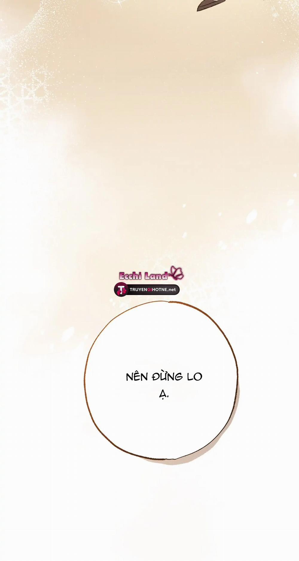 Người Chồng Từng Ghét Bỏ Tôi Đã Mất Đi Kí Ức 5.1 trang 8