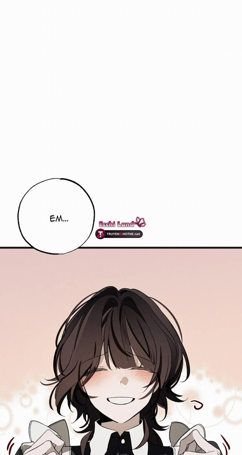 Người Chồng Từng Ghét Bỏ Tôi Đã Mất Đi Kí Ức 5.1 trang 9