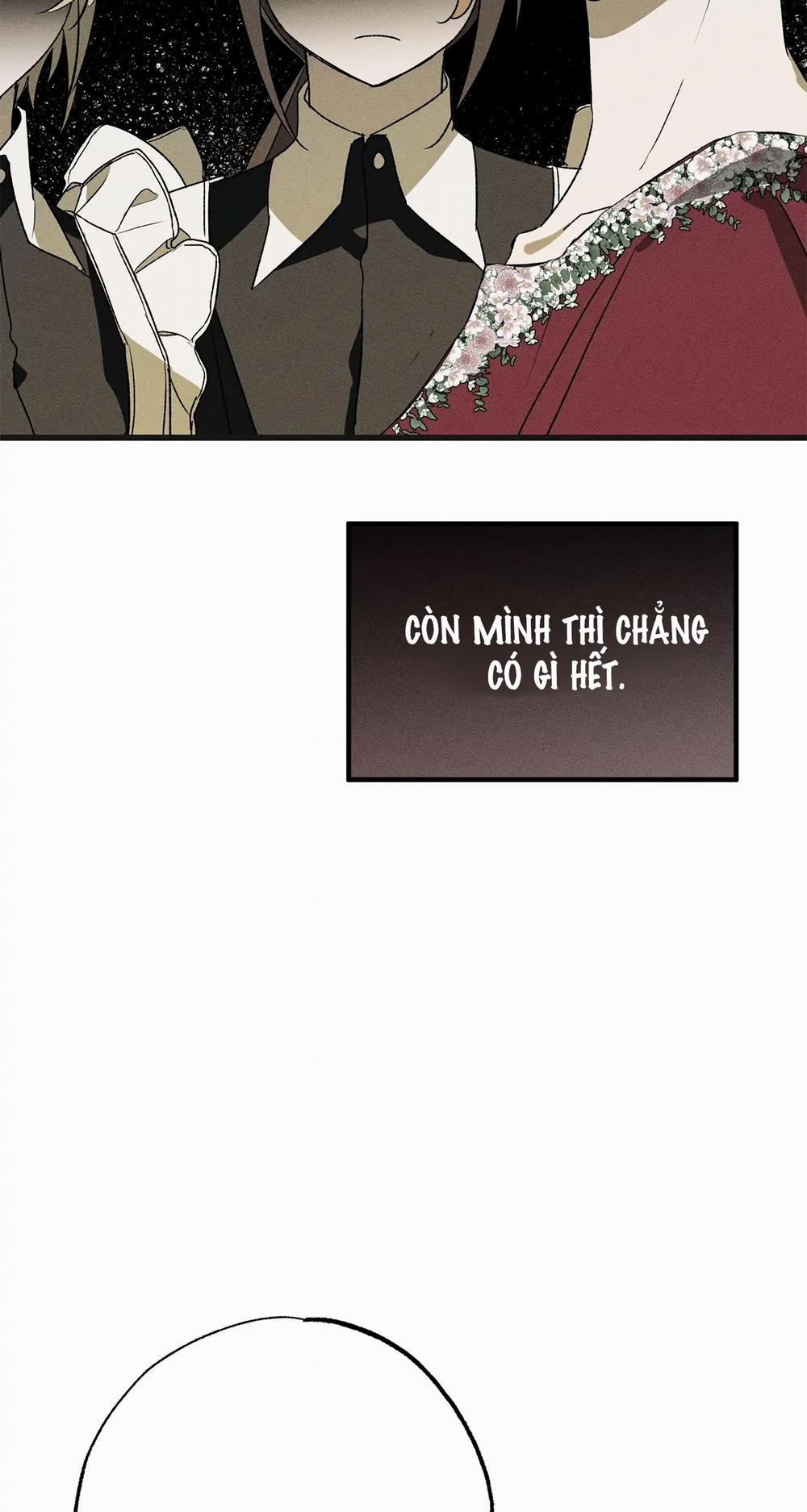 Người Chồng Từng Ghét Bỏ Tôi Đã Mất Đi Kí Ức 5.2 trang 11