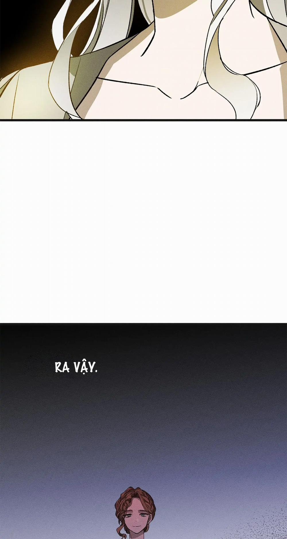 Người Chồng Từng Ghét Bỏ Tôi Đã Mất Đi Kí Ức 5.2 trang 16