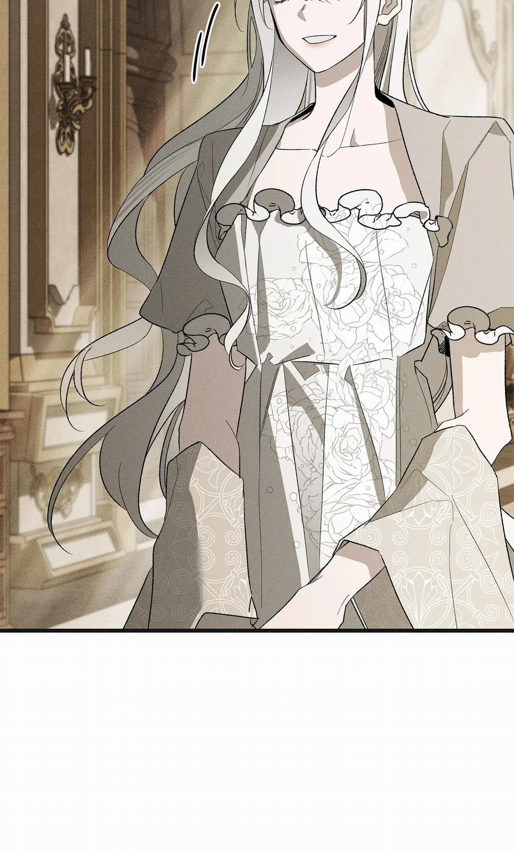 Người Chồng Từng Ghét Bỏ Tôi Đã Mất Đi Kí Ức 5.2 trang 22