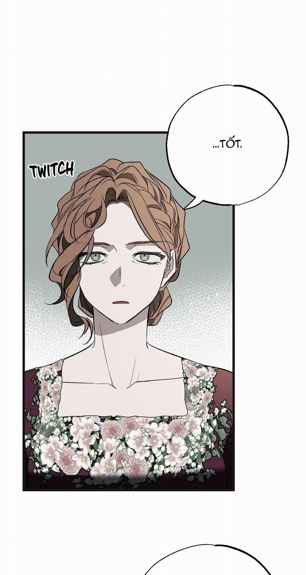 Người Chồng Từng Ghét Bỏ Tôi Đã Mất Đi Kí Ức 5.2 trang 23