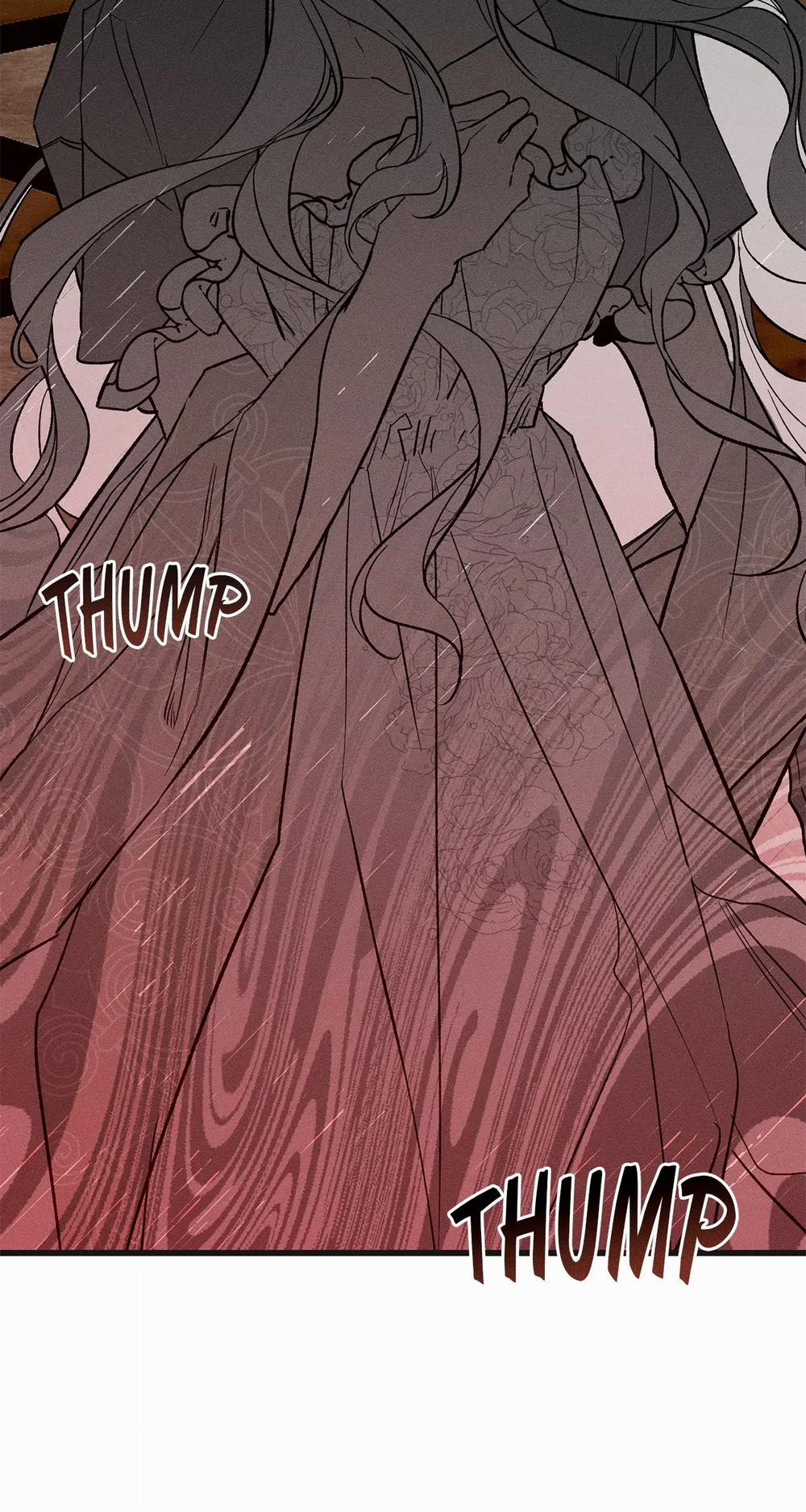 Người Chồng Từng Ghét Bỏ Tôi Đã Mất Đi Kí Ức 5.2 trang 26