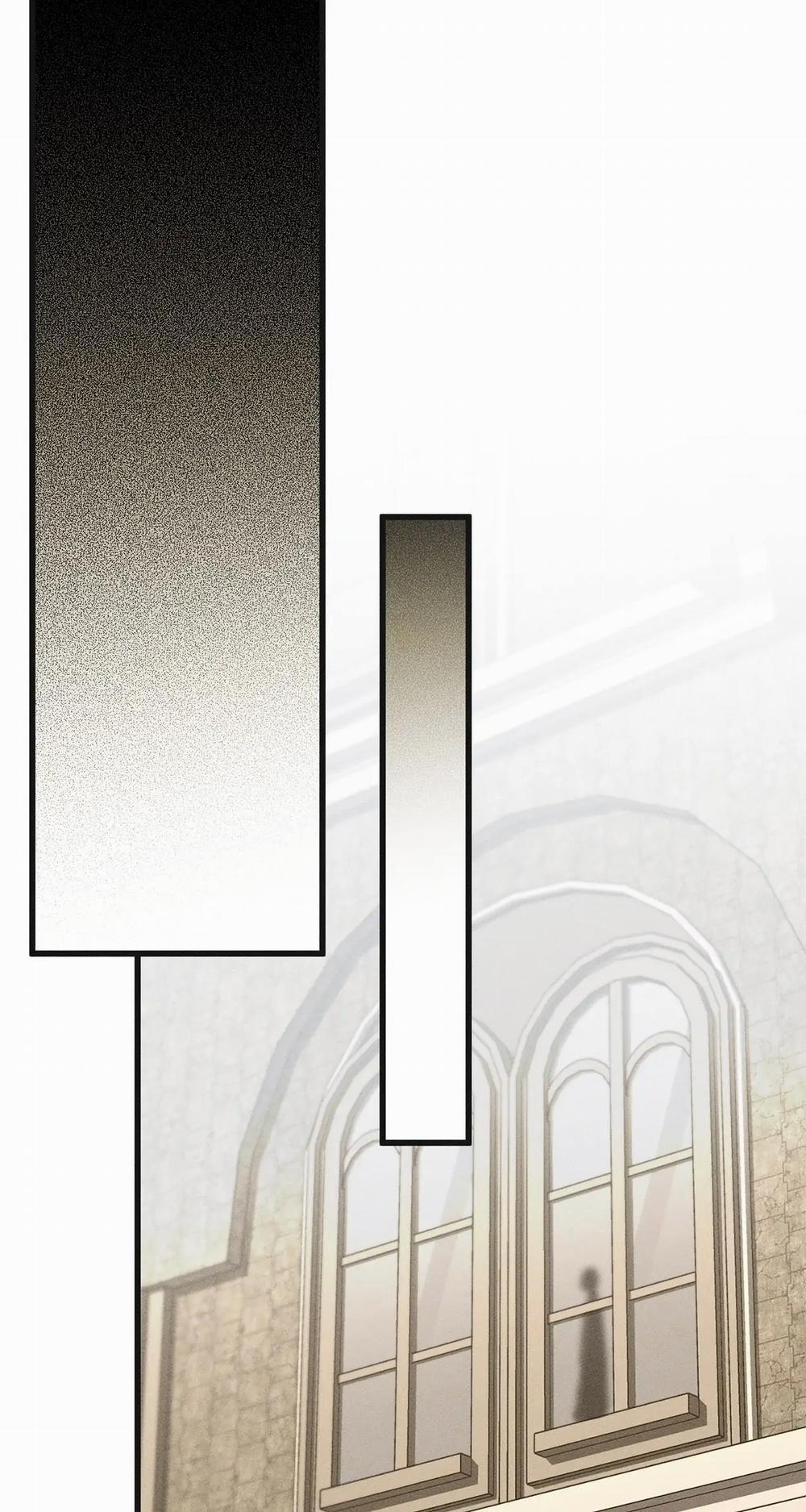 Người Chồng Từng Ghét Bỏ Tôi Đã Mất Đi Kí Ức 5.2 trang 27