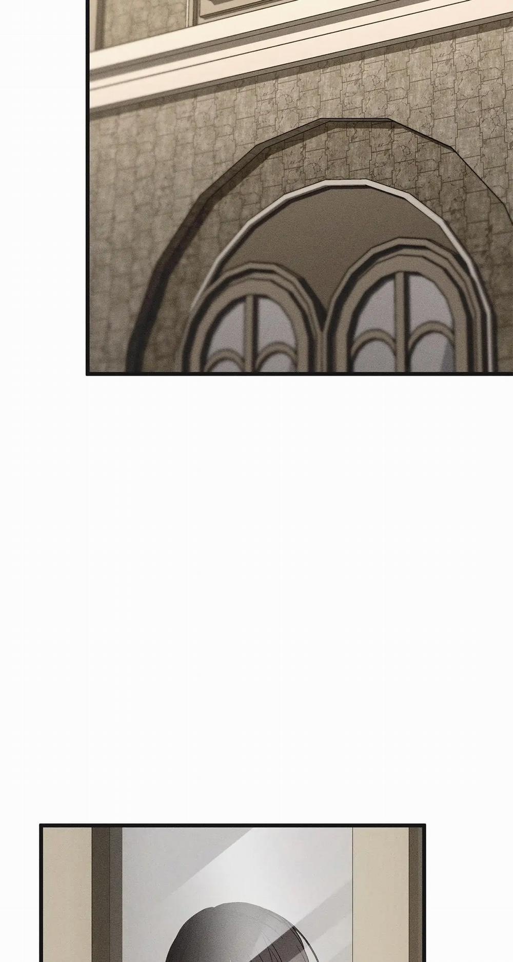 Người Chồng Từng Ghét Bỏ Tôi Đã Mất Đi Kí Ức 5.2 trang 28