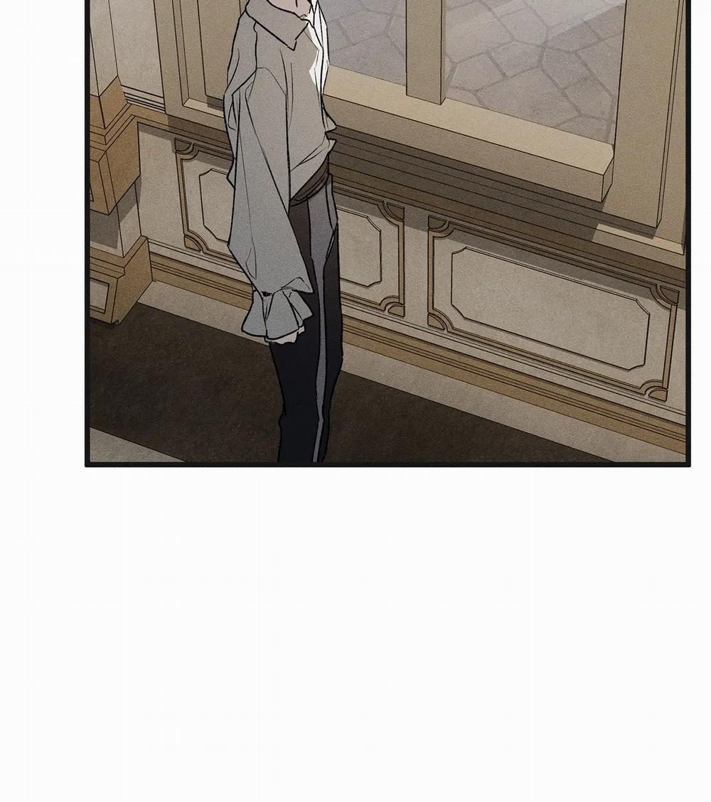 Người Chồng Từng Ghét Bỏ Tôi Đã Mất Đi Kí Ức 5.2 trang 30