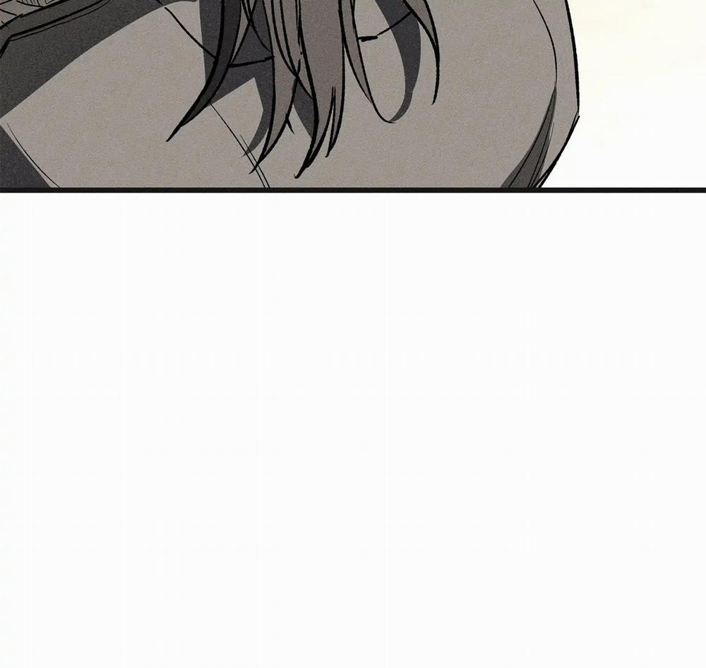 Người Chồng Từng Ghét Bỏ Tôi Đã Mất Đi Kí Ức 5.2 trang 39