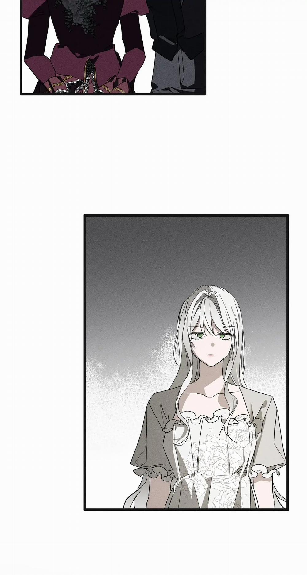 Người Chồng Từng Ghét Bỏ Tôi Đã Mất Đi Kí Ức 5.2 trang 4