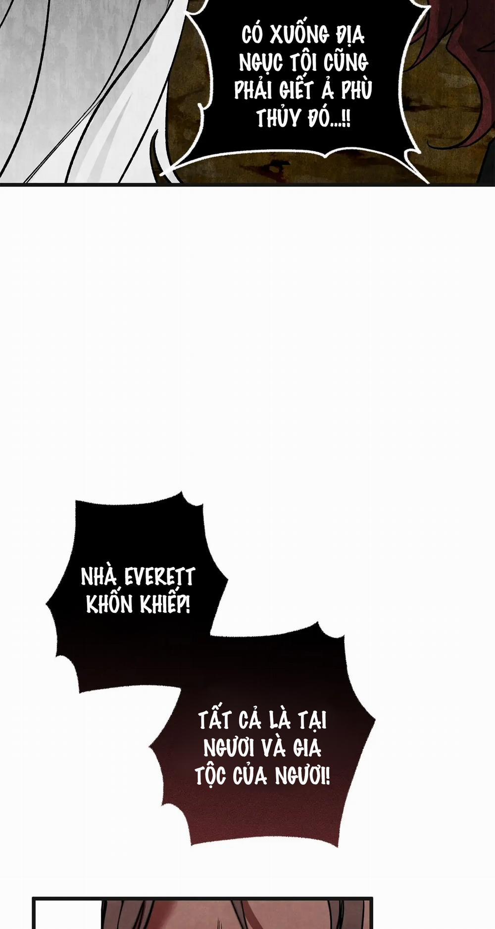 Người Chồng Từng Ghét Bỏ Tôi Đã Mất Đi Kí Ức 5.2 trang 45