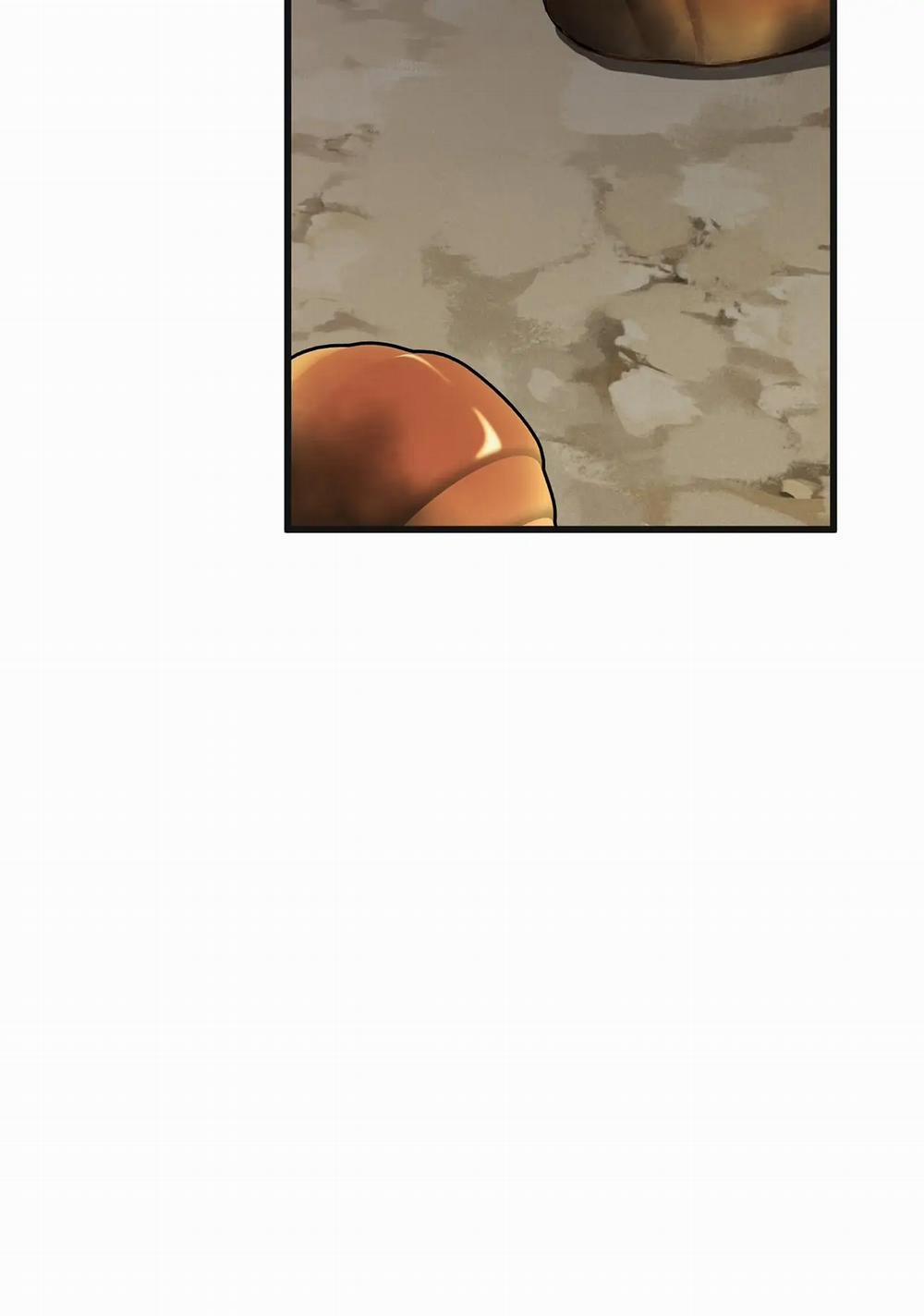 Người Chồng Từng Ghét Bỏ Tôi Đã Mất Đi Kí Ức 5.2 trang 47