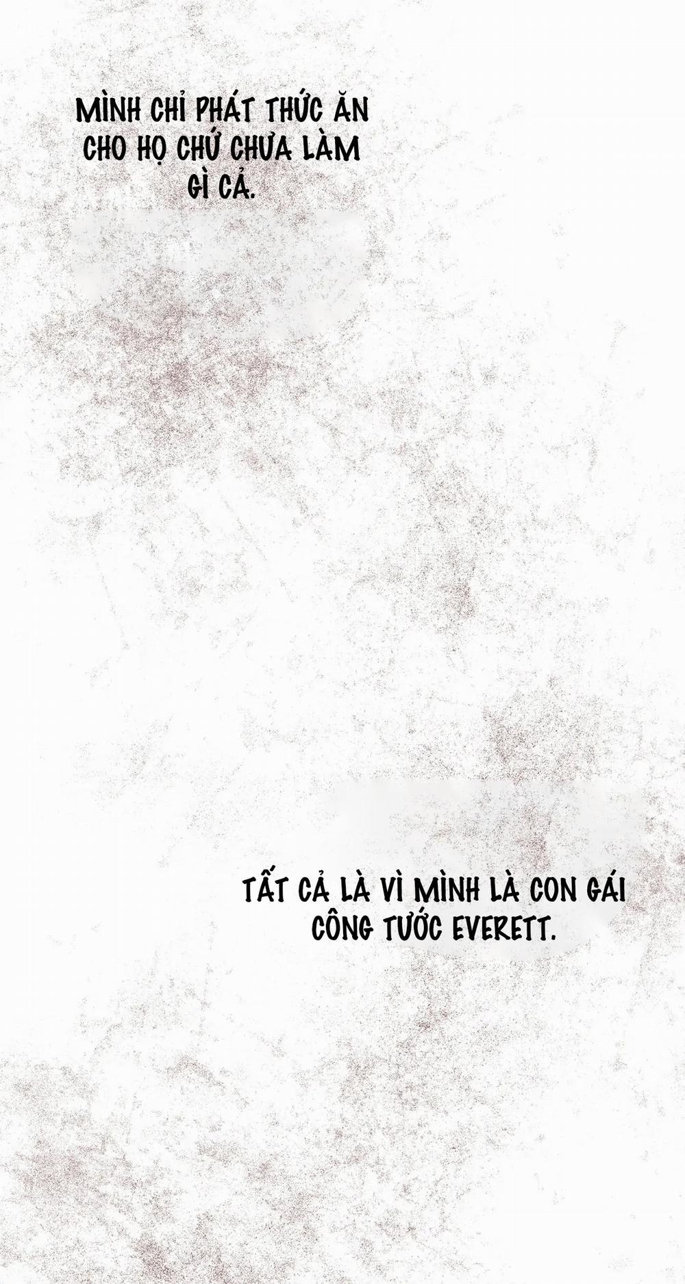 Người Chồng Từng Ghét Bỏ Tôi Đã Mất Đi Kí Ức 5.2 trang 49