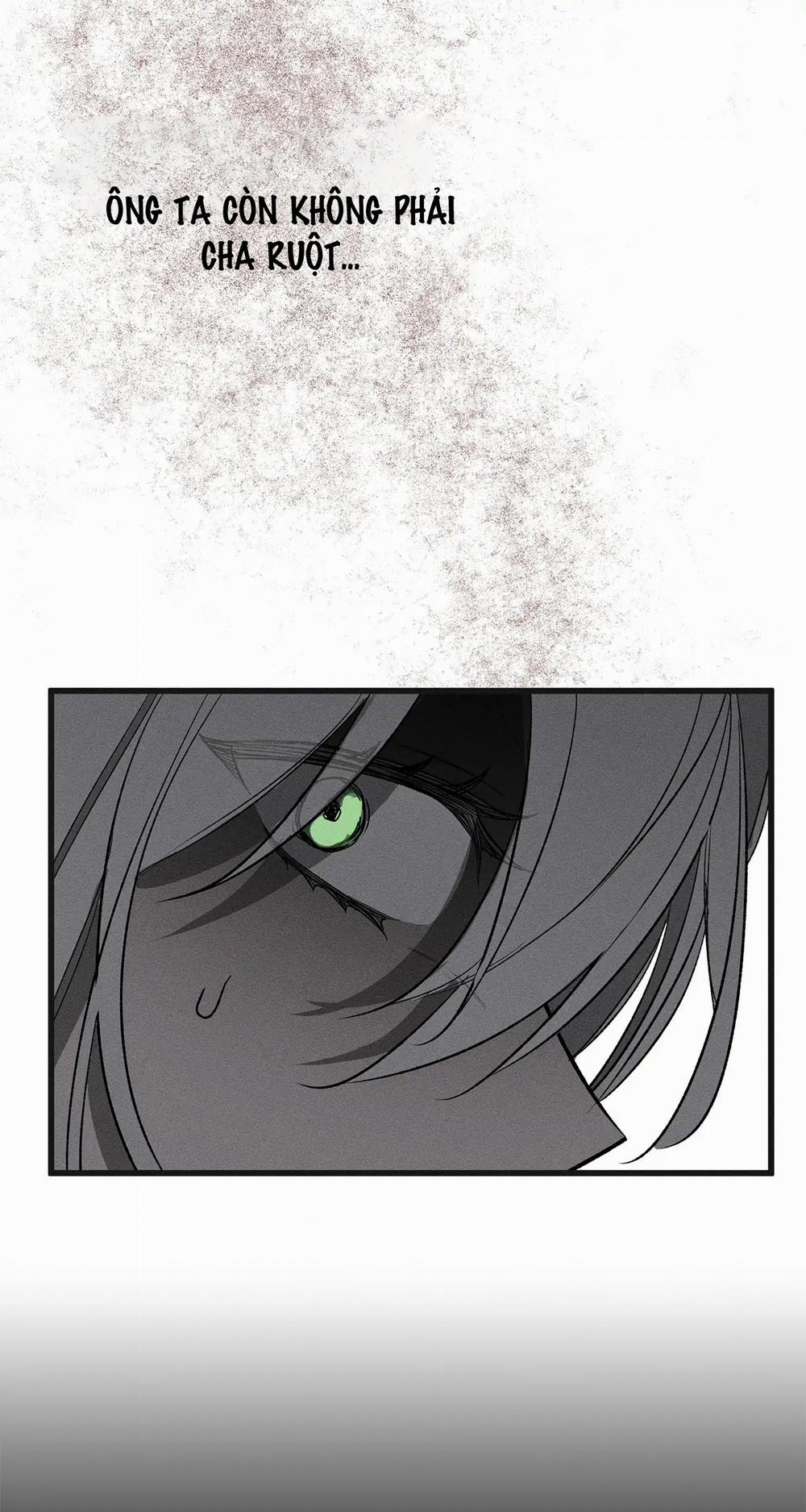 Người Chồng Từng Ghét Bỏ Tôi Đã Mất Đi Kí Ức 5.2 trang 50