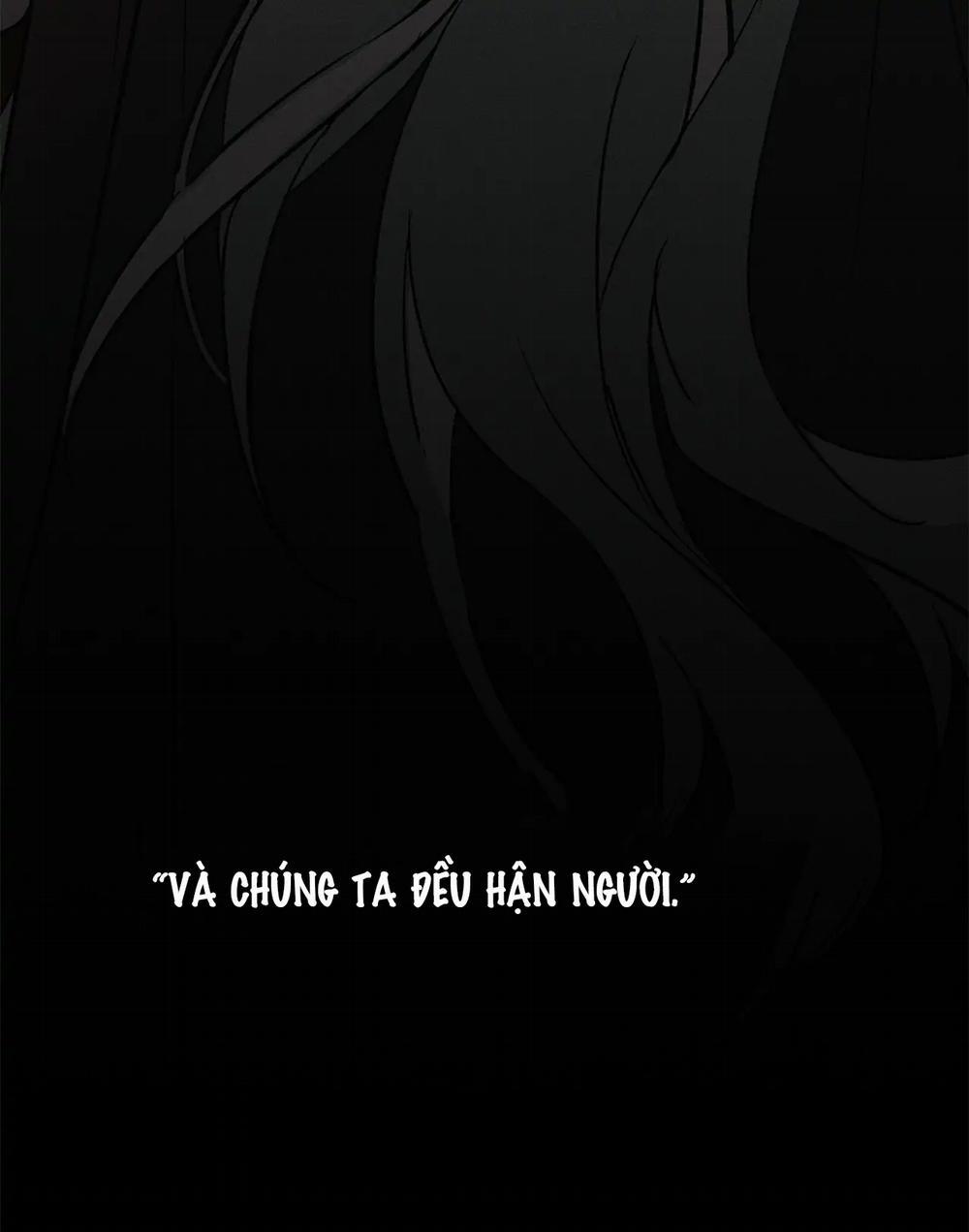 Người Chồng Từng Ghét Bỏ Tôi Đã Mất Đi Kí Ức 5.2 trang 53