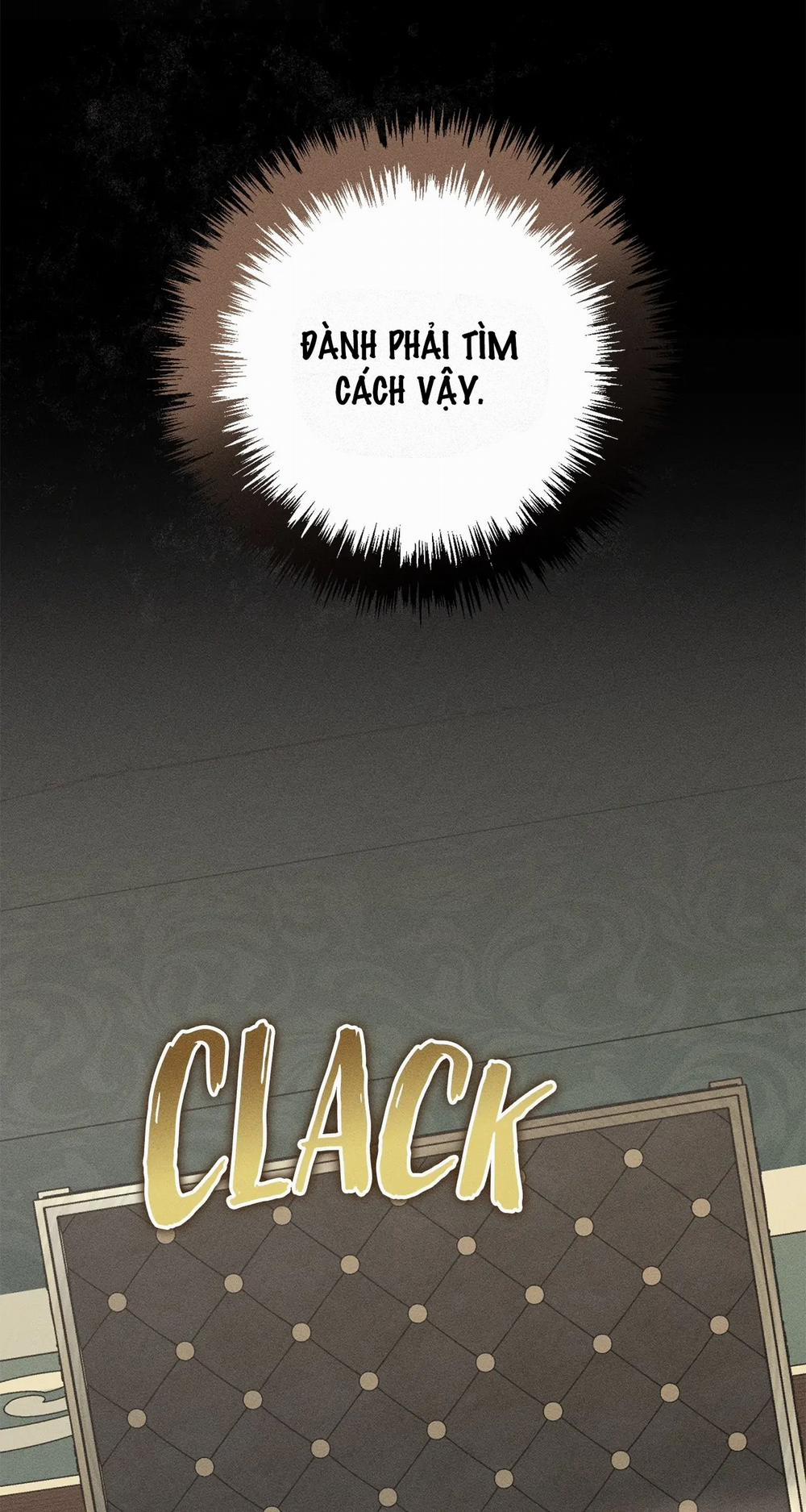 Người Chồng Từng Ghét Bỏ Tôi Đã Mất Đi Kí Ức 6.1 trang 13