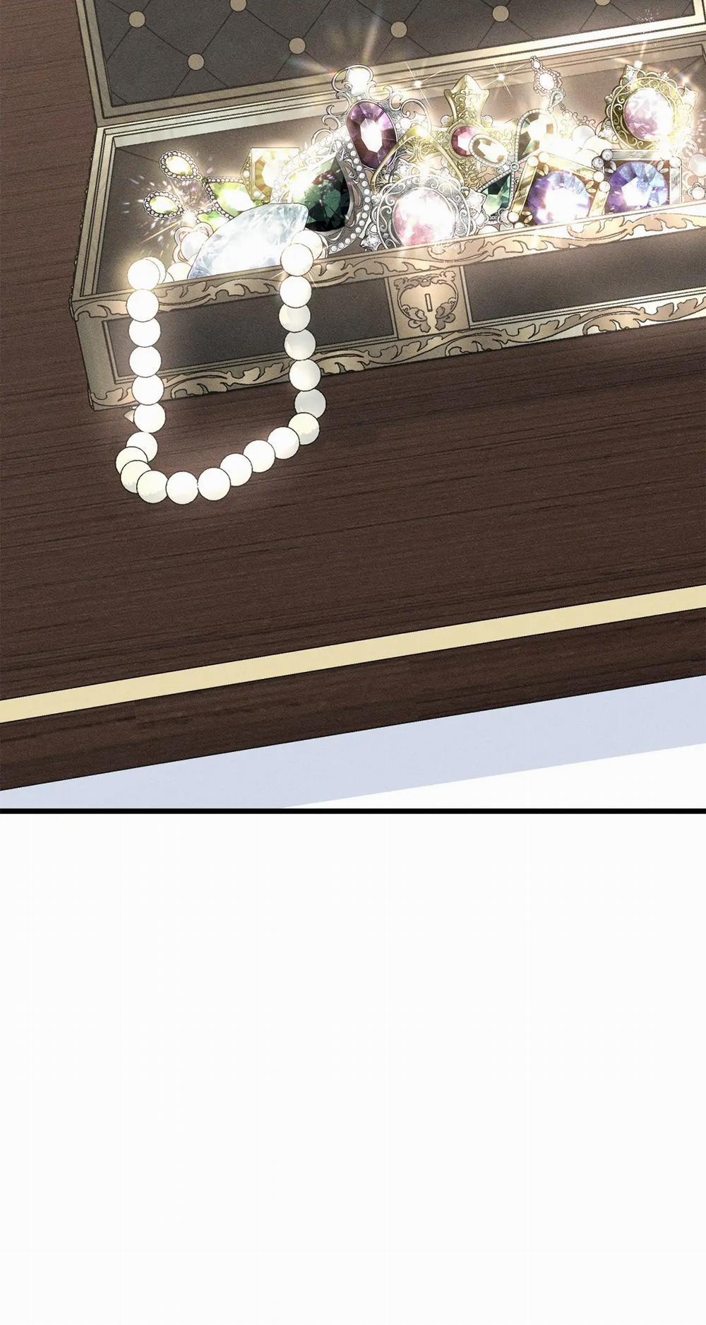 Người Chồng Từng Ghét Bỏ Tôi Đã Mất Đi Kí Ức 6.1 trang 14