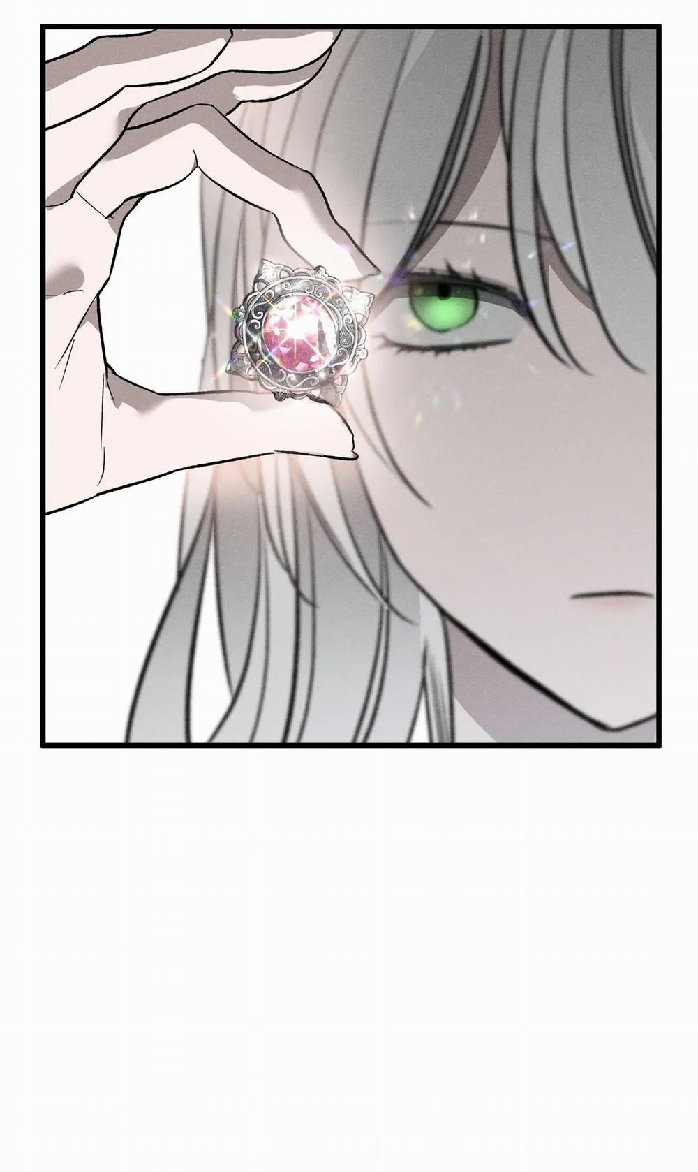 Người Chồng Từng Ghét Bỏ Tôi Đã Mất Đi Kí Ức 6.1 trang 15