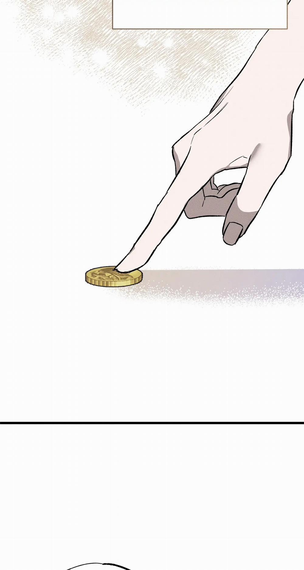 Người Chồng Từng Ghét Bỏ Tôi Đã Mất Đi Kí Ức 6.1 trang 18