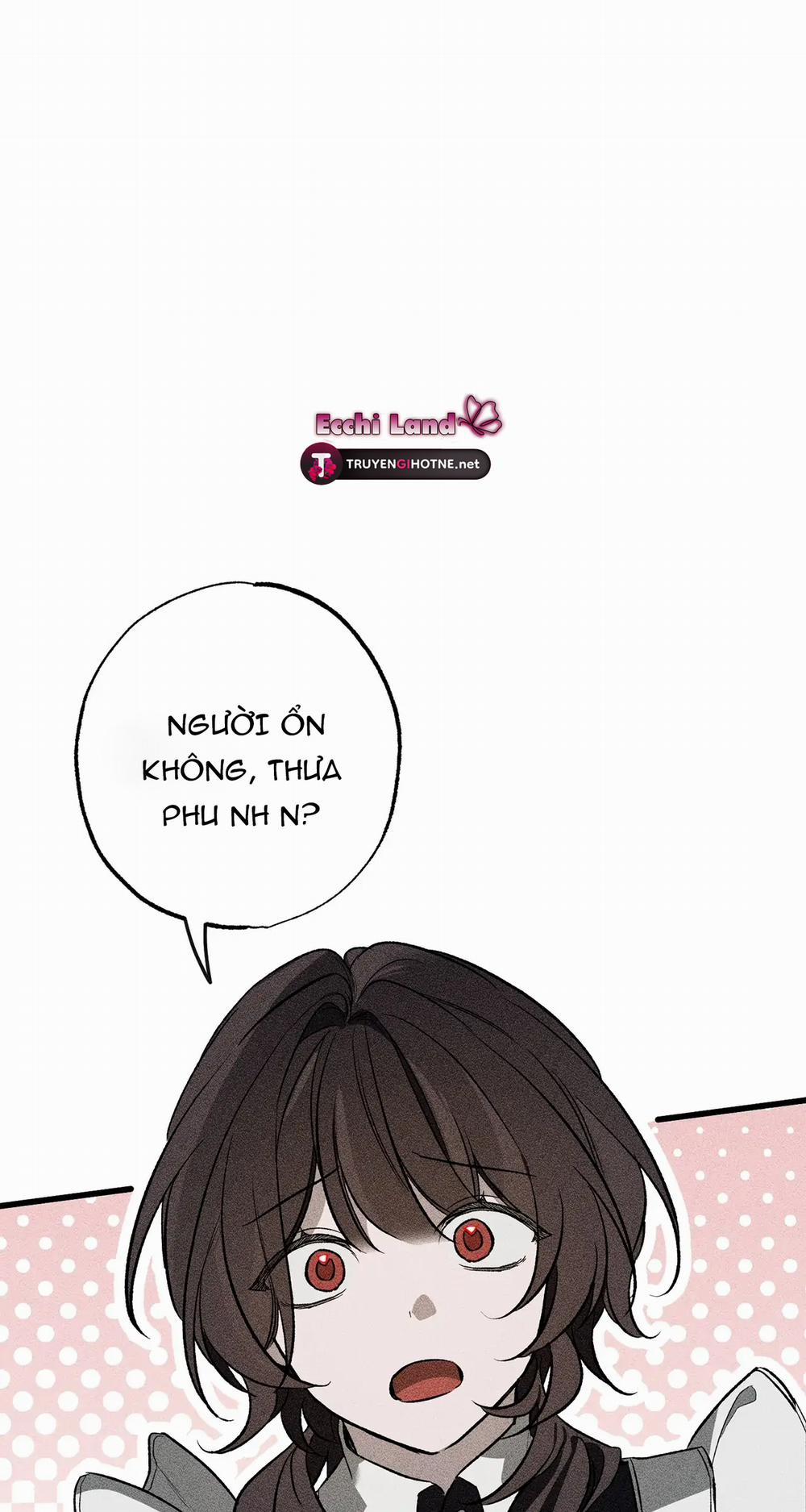 Người Chồng Từng Ghét Bỏ Tôi Đã Mất Đi Kí Ức 6.1 trang 2