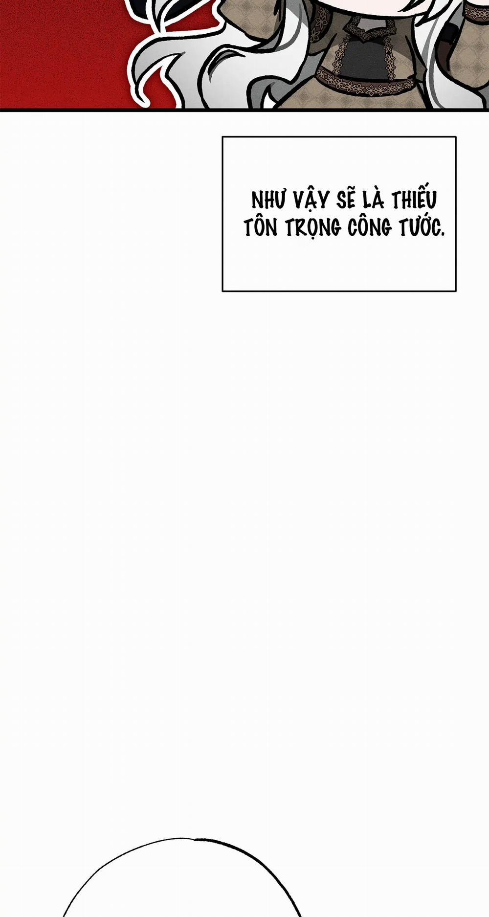 Người Chồng Từng Ghét Bỏ Tôi Đã Mất Đi Kí Ức 6.1 trang 21