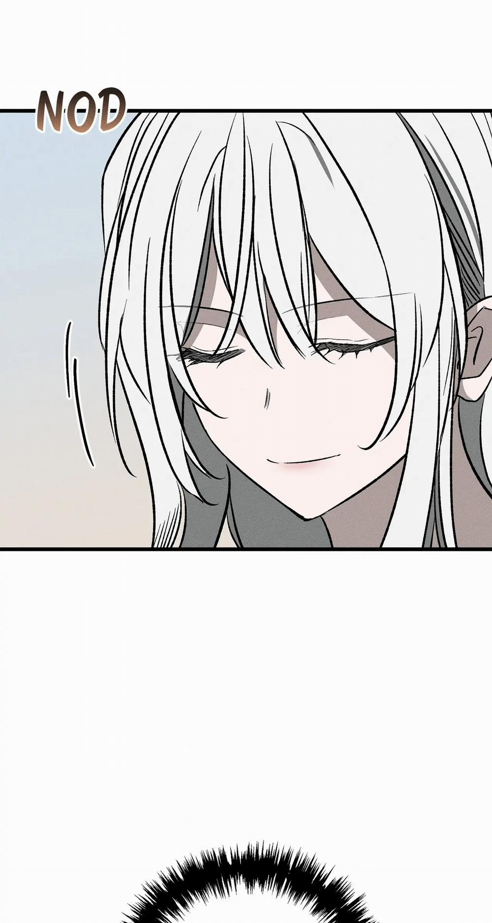 Người Chồng Từng Ghét Bỏ Tôi Đã Mất Đi Kí Ức 6.1 trang 29