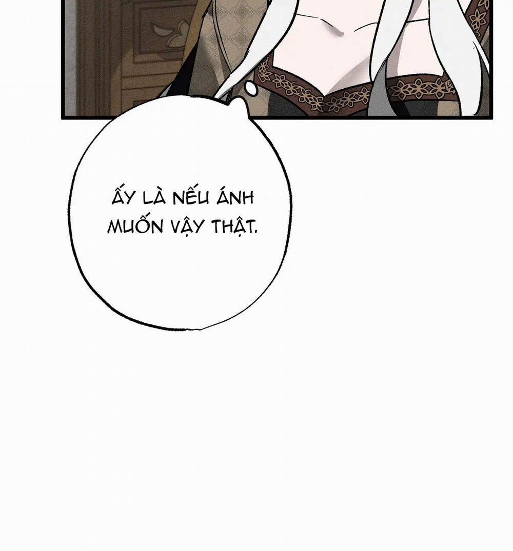 Người Chồng Từng Ghét Bỏ Tôi Đã Mất Đi Kí Ức 6.1 trang 39