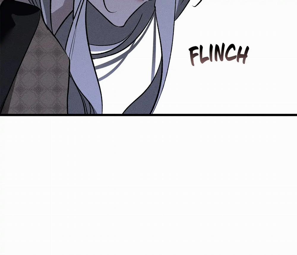 Người Chồng Từng Ghét Bỏ Tôi Đã Mất Đi Kí Ức 6.1 trang 47