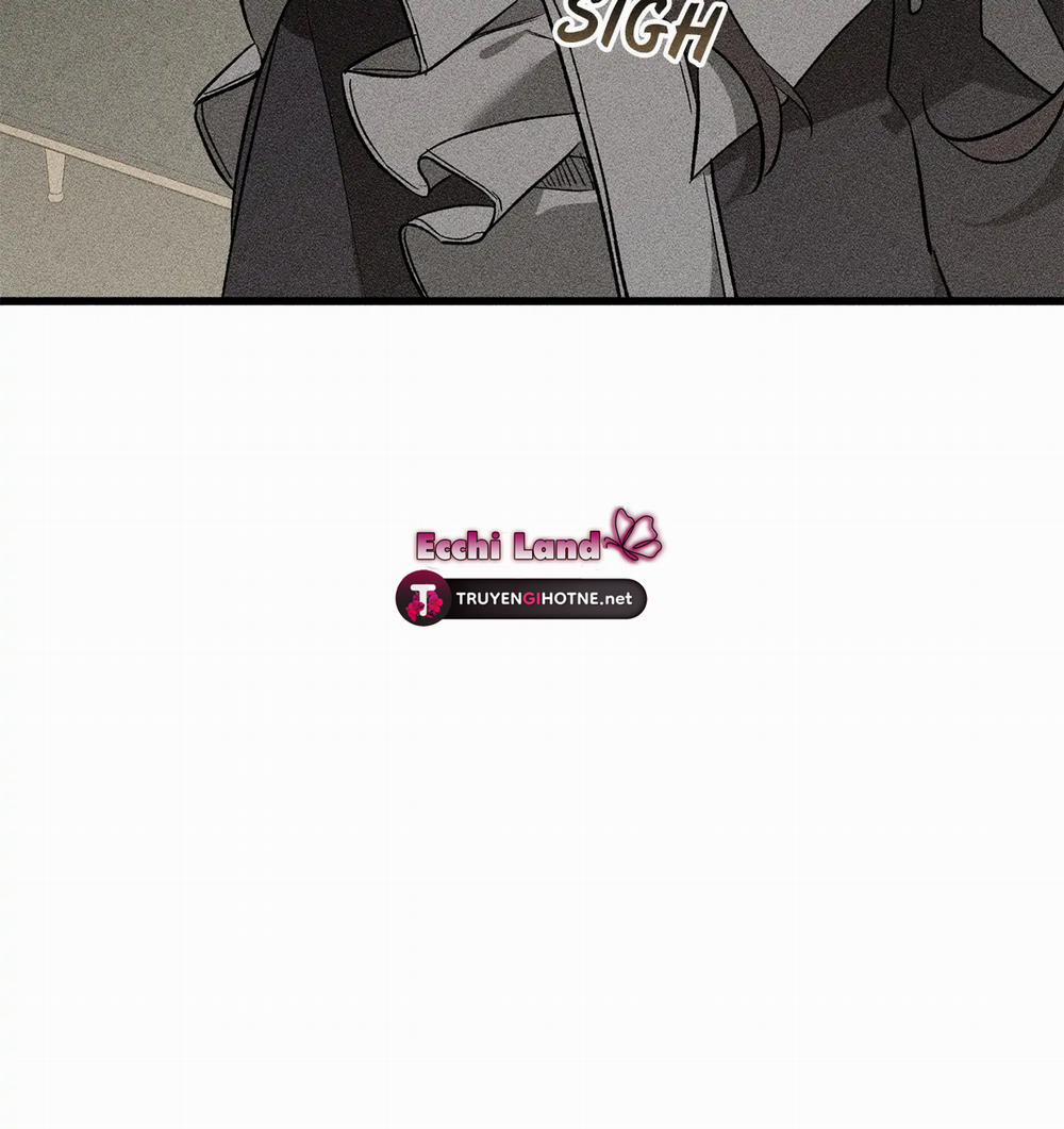 Người Chồng Từng Ghét Bỏ Tôi Đã Mất Đi Kí Ức 6.1 trang 8