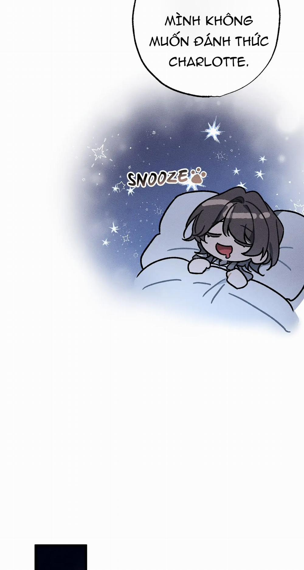 Người Chồng Từng Ghét Bỏ Tôi Đã Mất Đi Kí Ức 6.2 trang 11