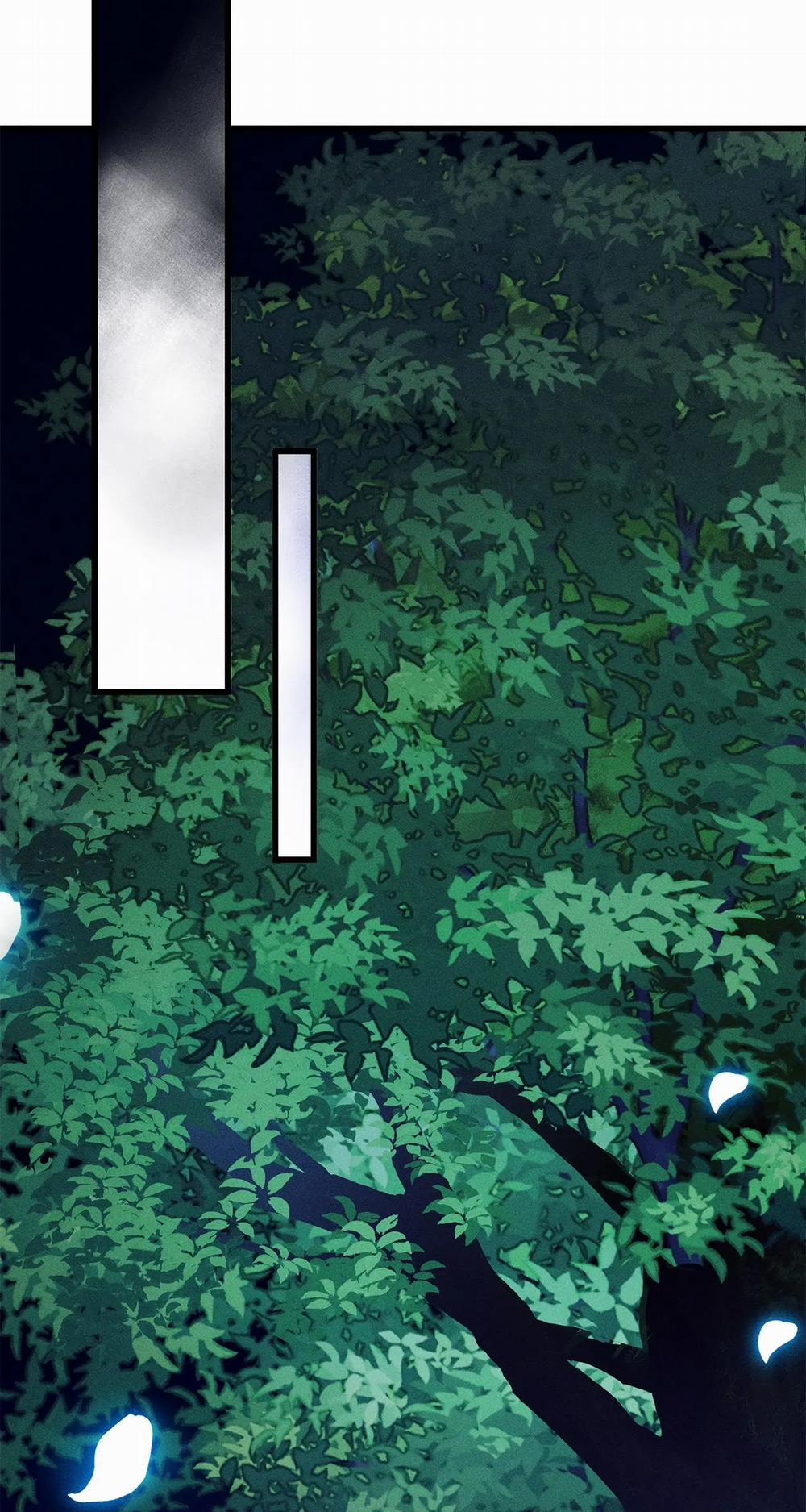 Người Chồng Từng Ghét Bỏ Tôi Đã Mất Đi Kí Ức 6.2 trang 12