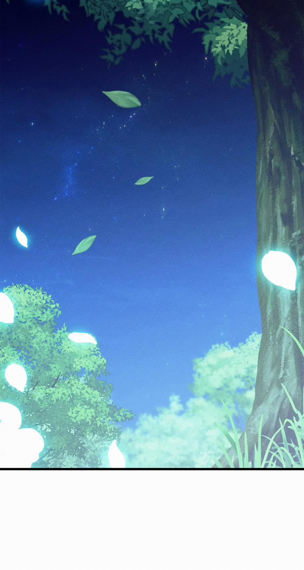 Người Chồng Từng Ghét Bỏ Tôi Đã Mất Đi Kí Ức 6.2 trang 13