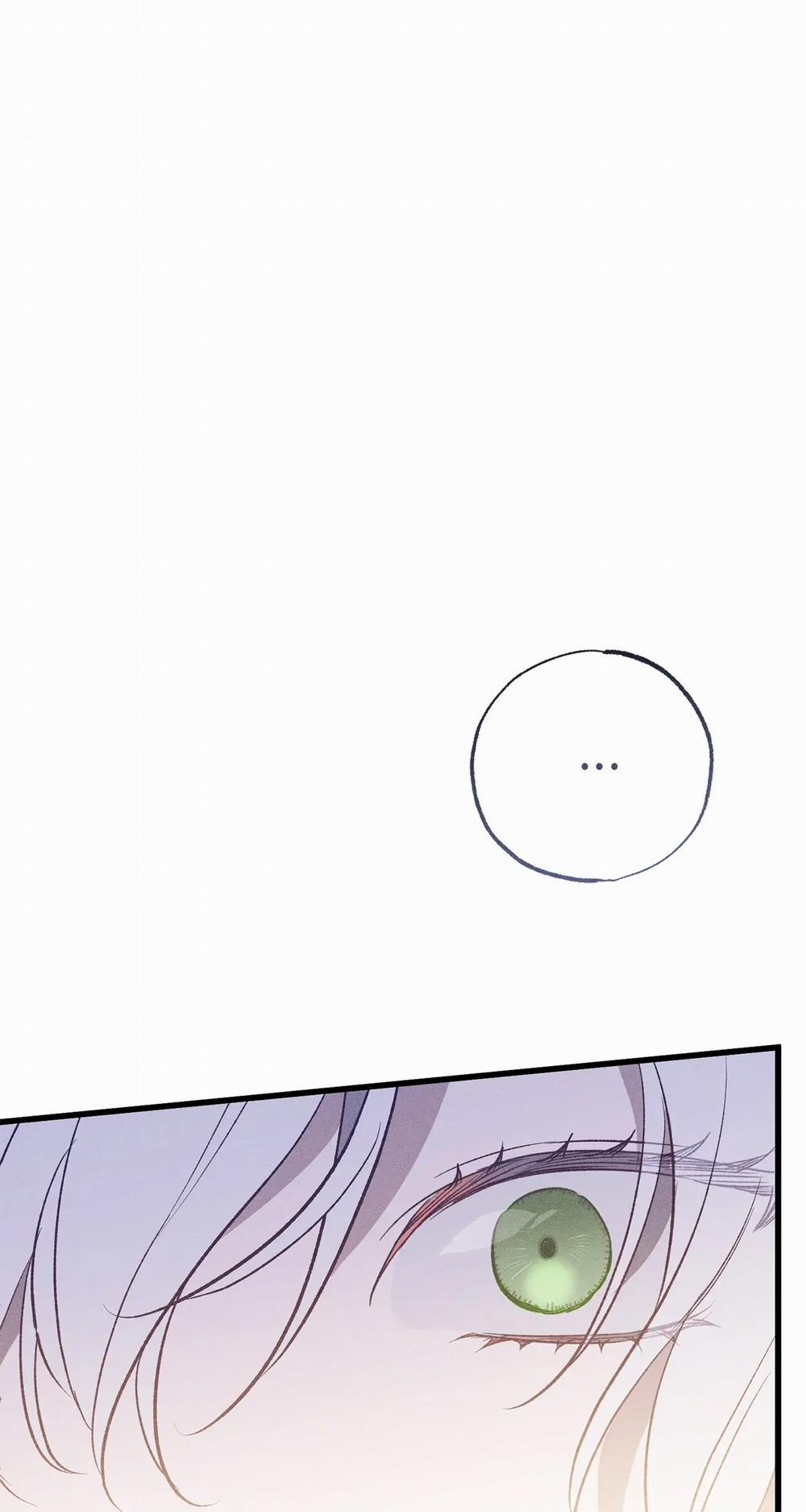 Người Chồng Từng Ghét Bỏ Tôi Đã Mất Đi Kí Ức 6.2 trang 16