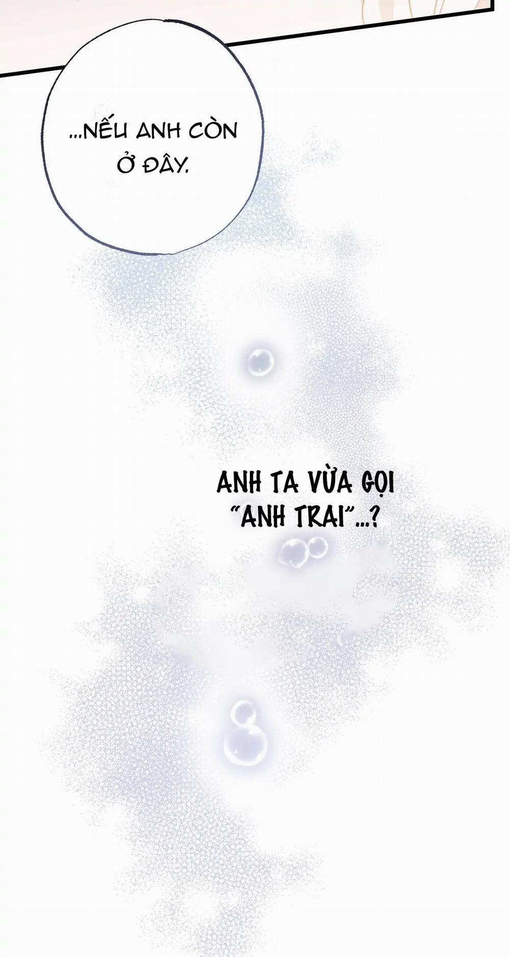 Người Chồng Từng Ghét Bỏ Tôi Đã Mất Đi Kí Ức 6.2 trang 17