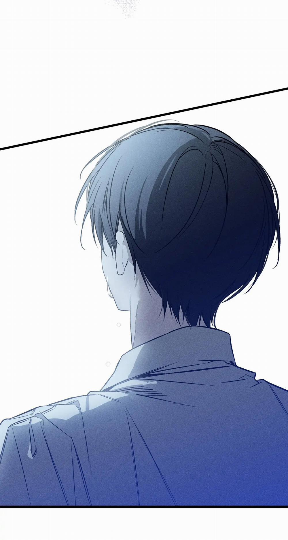 Người Chồng Từng Ghét Bỏ Tôi Đã Mất Đi Kí Ức 6.2 trang 18