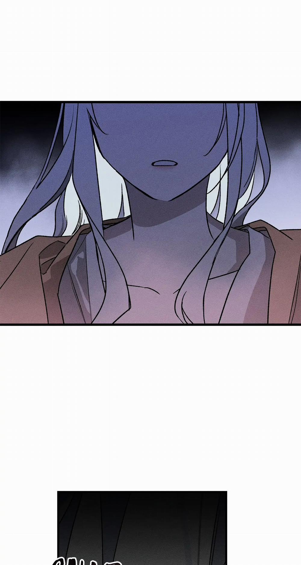 Người Chồng Từng Ghét Bỏ Tôi Đã Mất Đi Kí Ức 6.2 trang 19