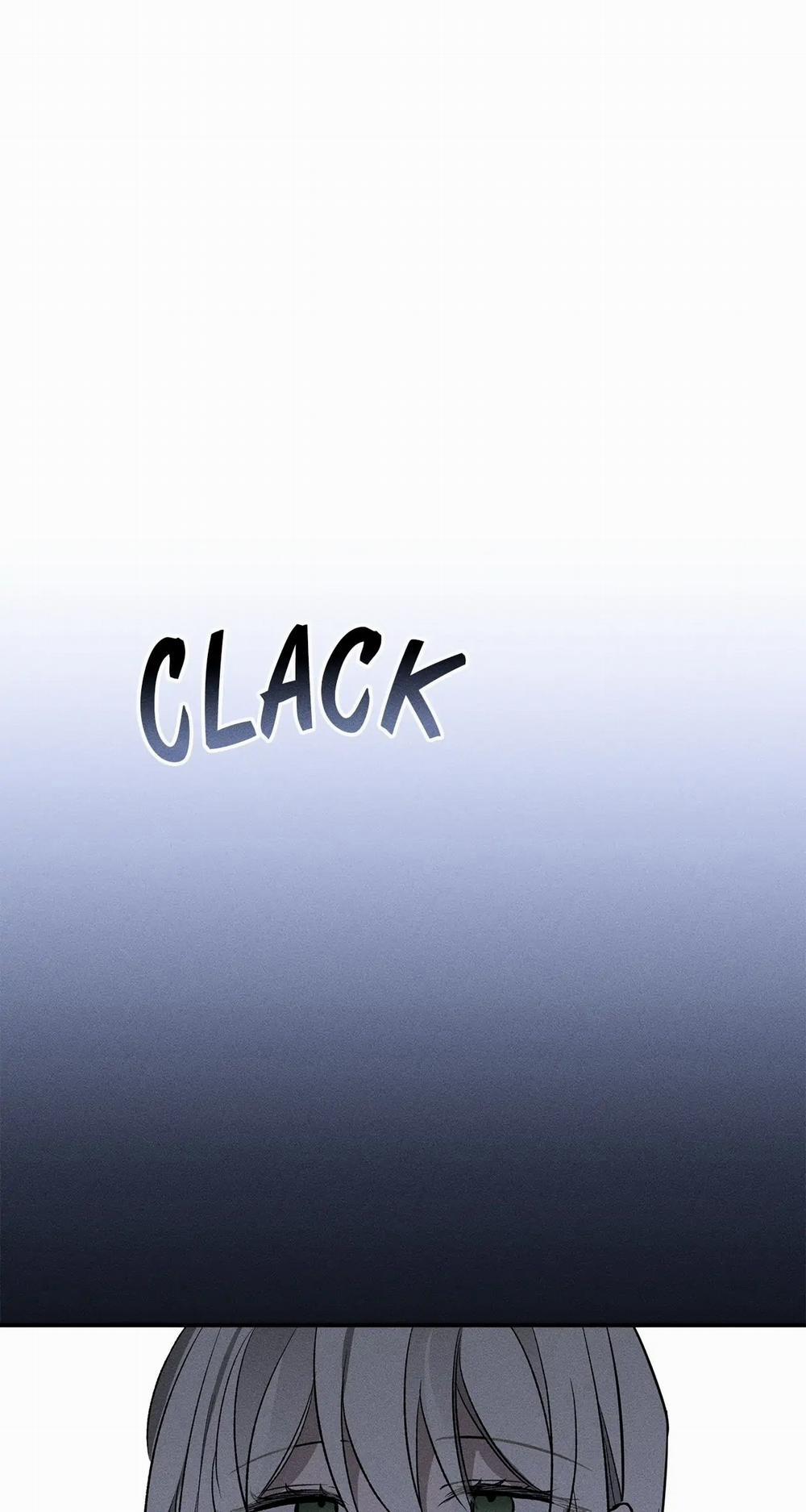 Người Chồng Từng Ghét Bỏ Tôi Đã Mất Đi Kí Ức 6.2 trang 2