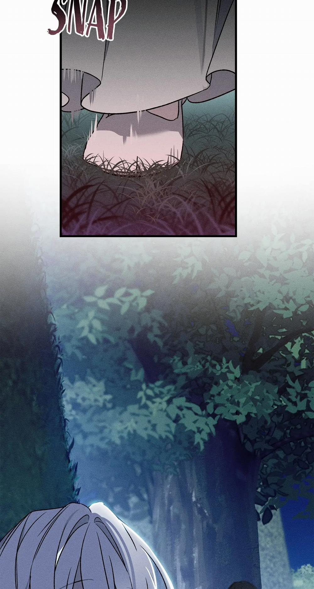 Người Chồng Từng Ghét Bỏ Tôi Đã Mất Đi Kí Ức 6.2 trang 20