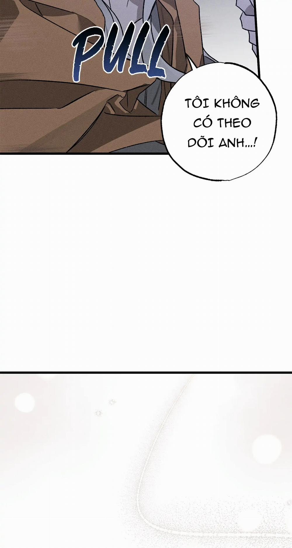 Người Chồng Từng Ghét Bỏ Tôi Đã Mất Đi Kí Ức 6.2 trang 26