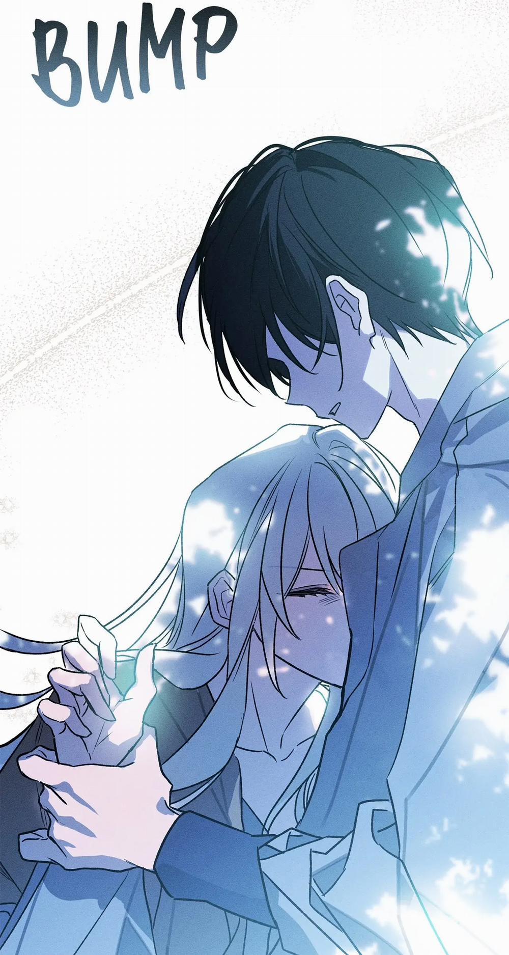 Người Chồng Từng Ghét Bỏ Tôi Đã Mất Đi Kí Ức 6.2 trang 27